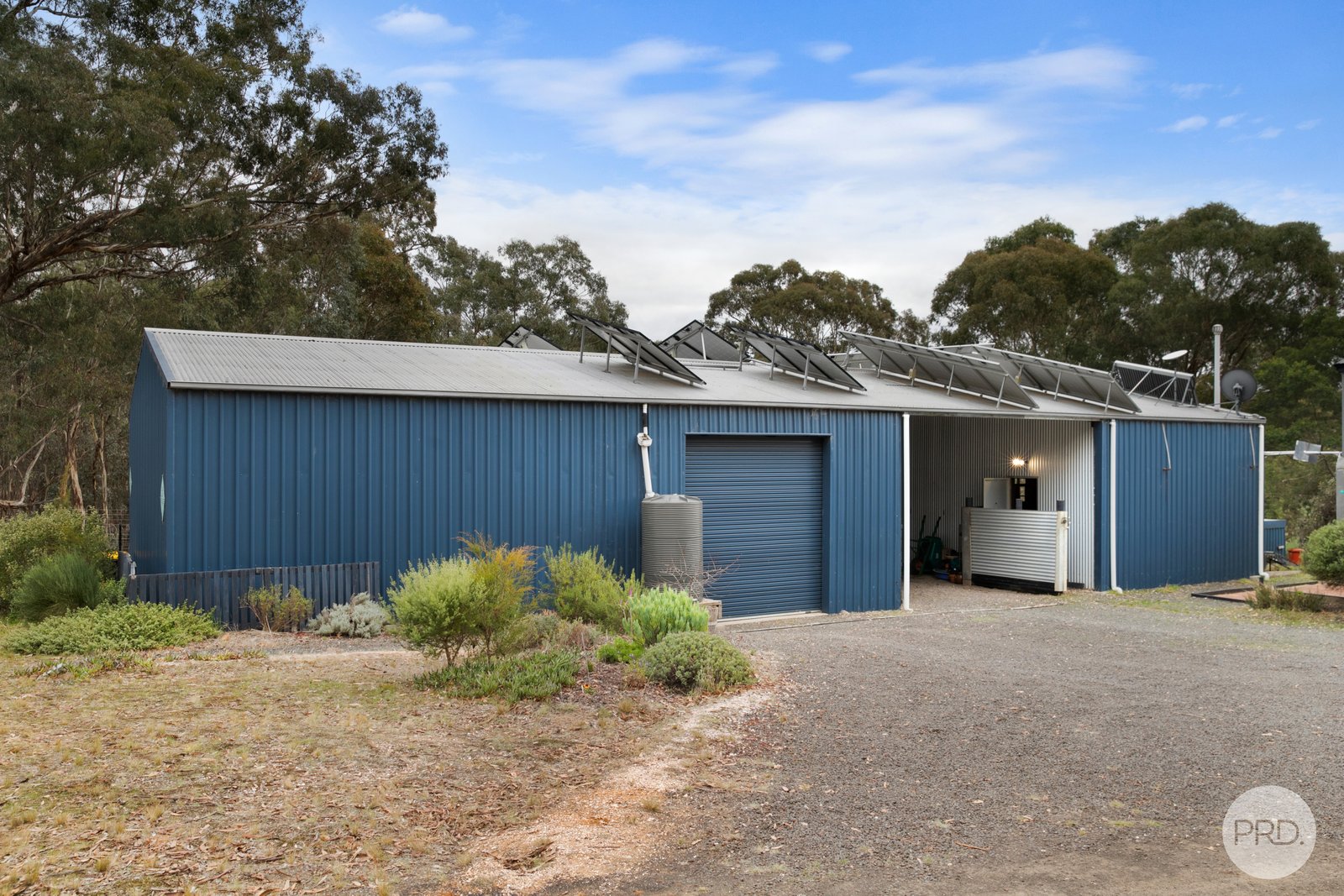 85 Whittles Road MOUNT GLASGOW 13