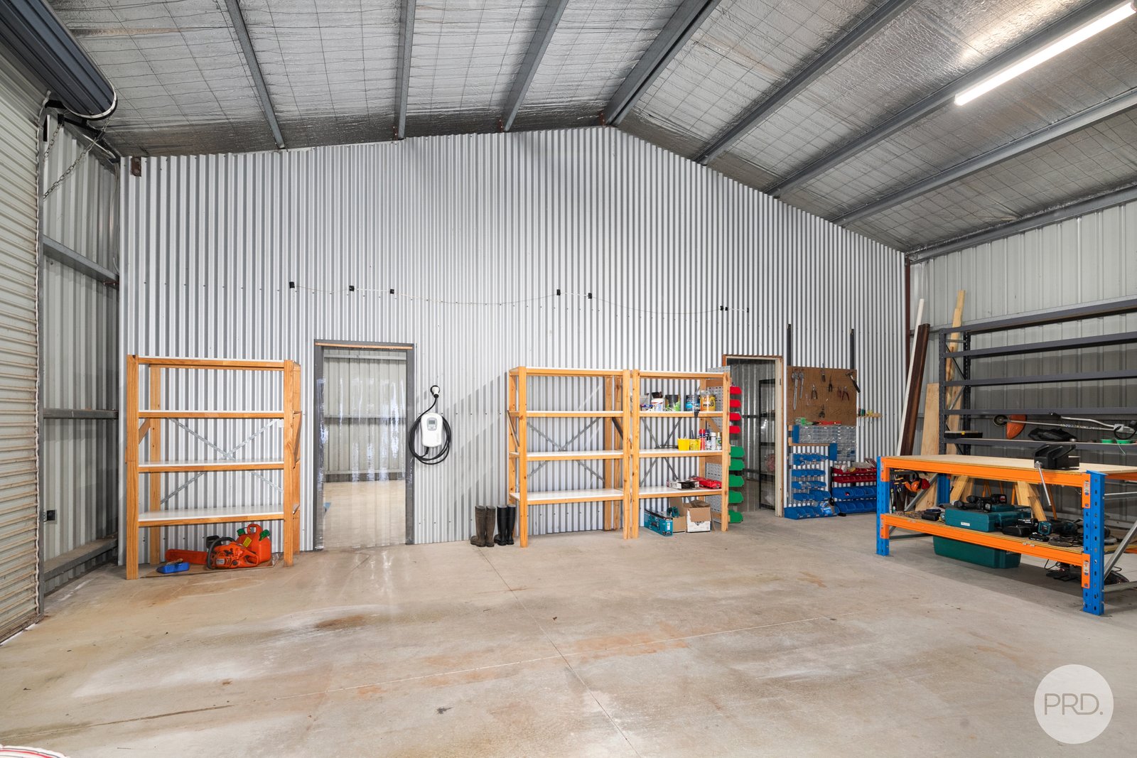 85 Whittles Road MOUNT GLASGOW 14