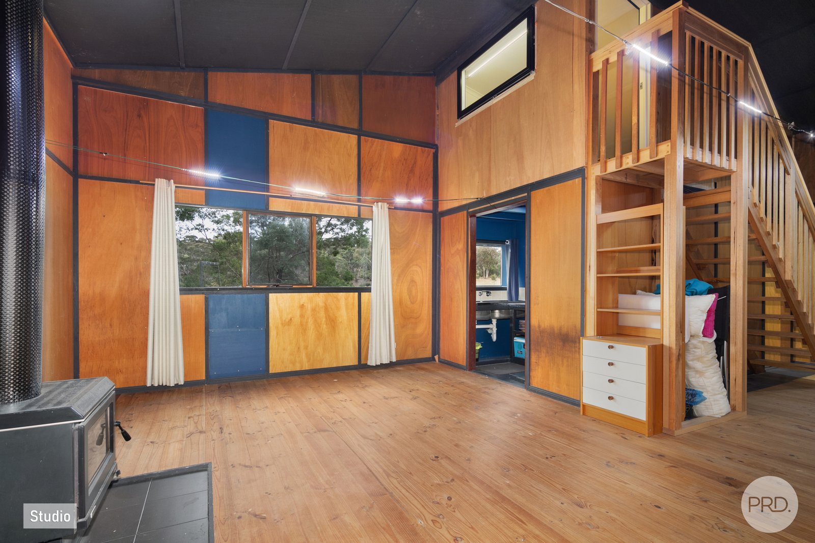 85 Whittles Road MOUNT GLASGOW 15