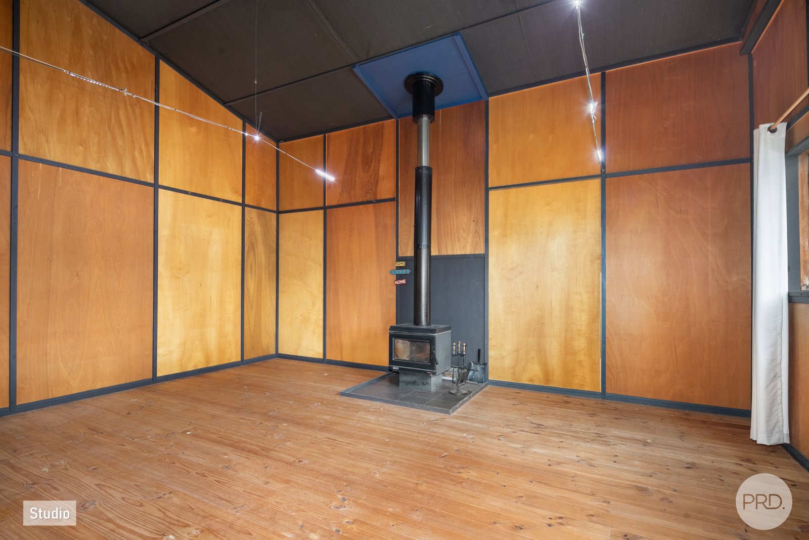 85 Whittles Road MOUNT GLASGOW 16