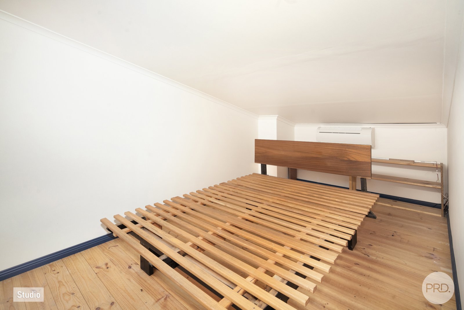 85 Whittles Road MOUNT GLASGOW 17