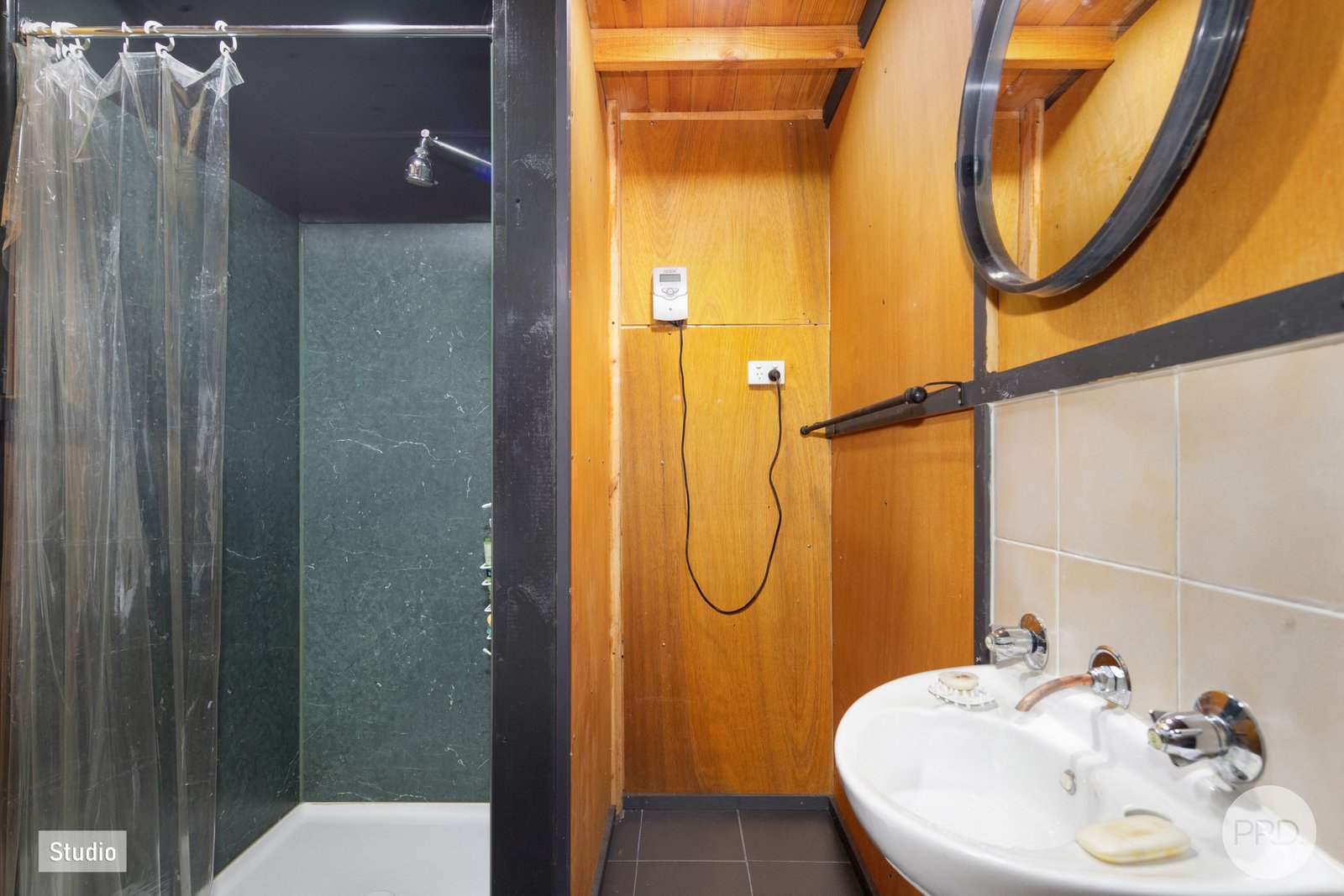 85 Whittles Road MOUNT GLASGOW 18