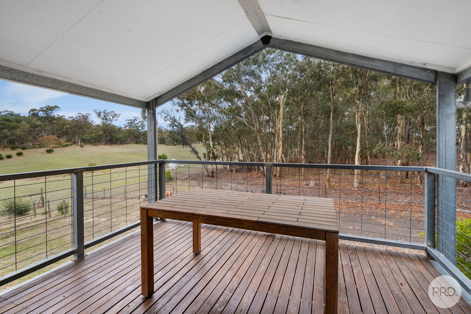 85 Whittles Road MOUNT GLASGOW 19