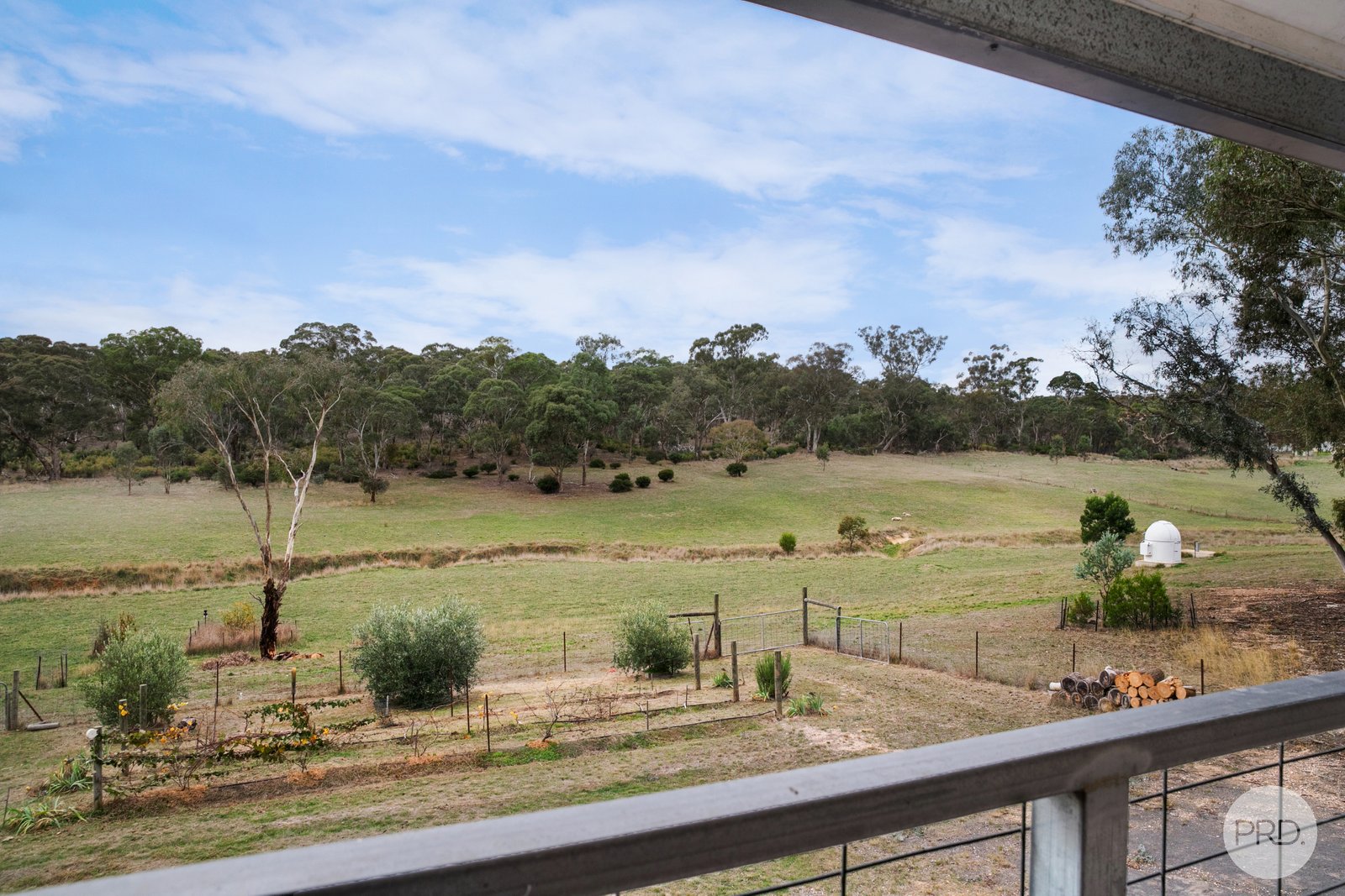 85 Whittles Road MOUNT GLASGOW 20