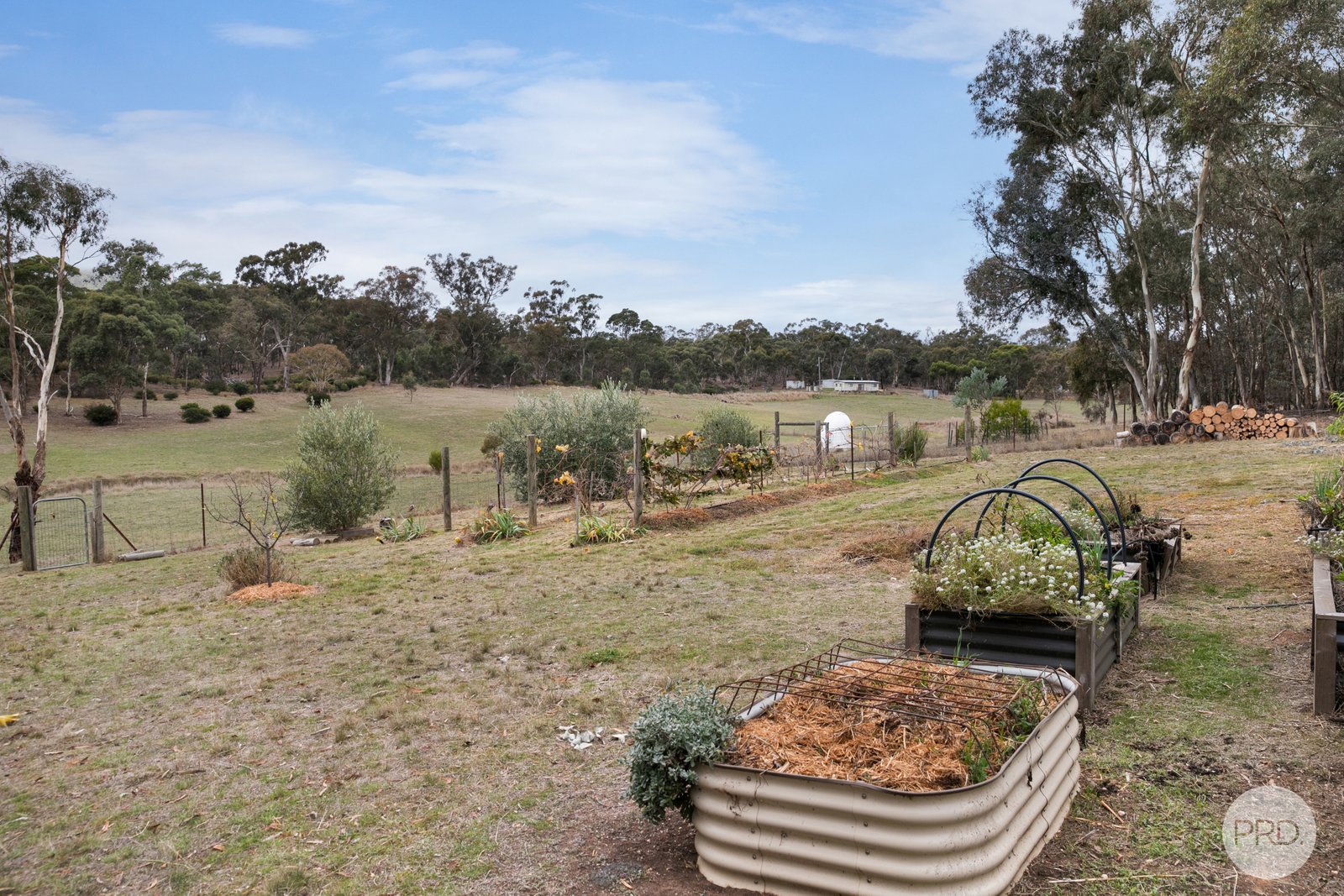 85 Whittles Road MOUNT GLASGOW 21