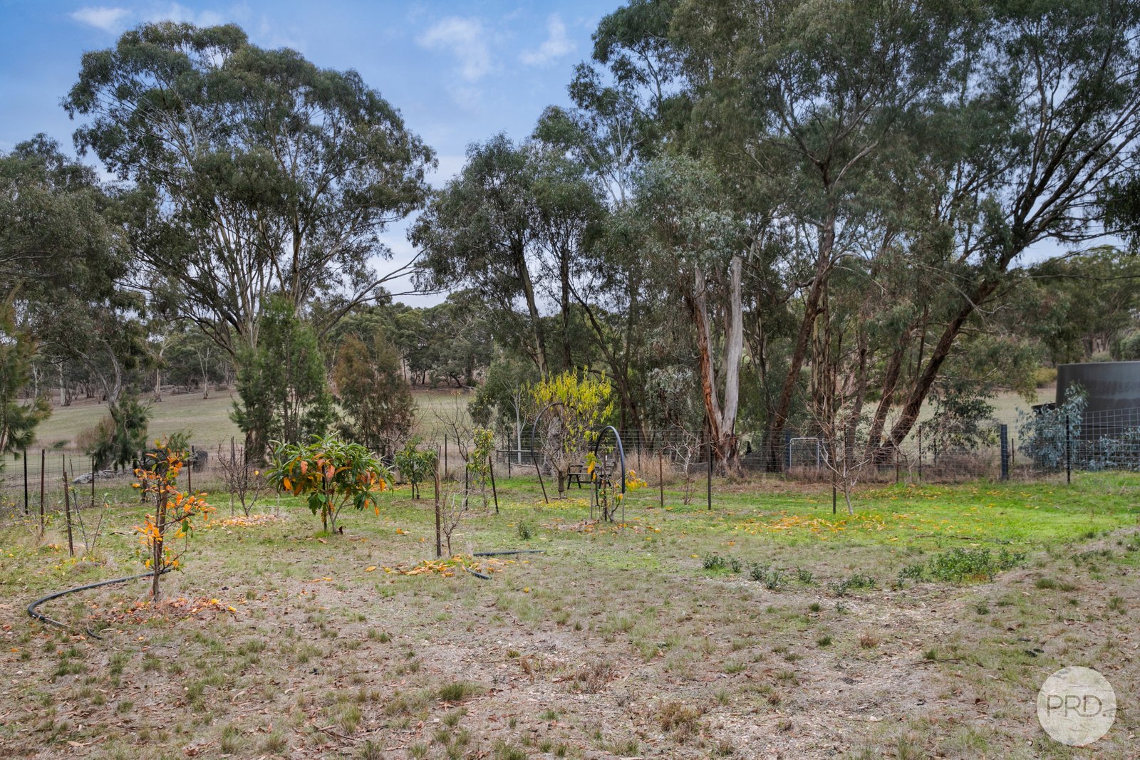 85 Whittles Road MOUNT GLASGOW 22