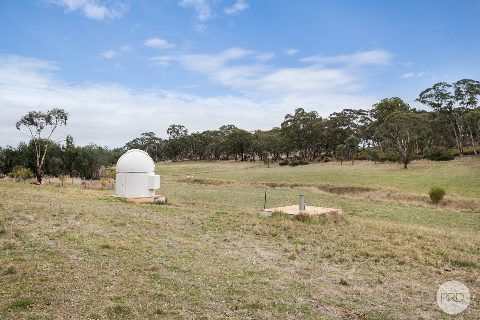 85 Whittles Road MOUNT GLASGOW 23