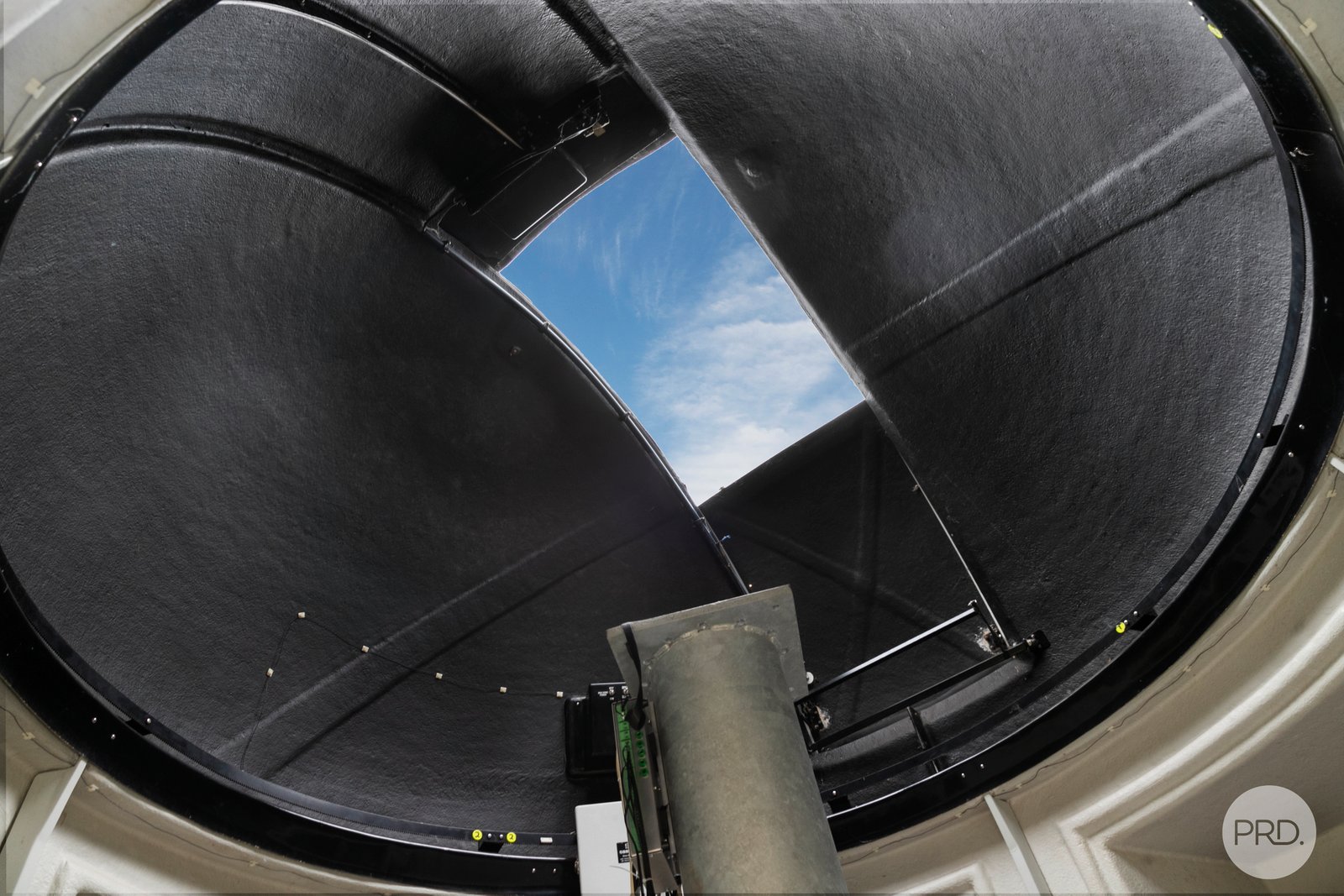 85 Whittles Road MOUNT GLASGOW 24