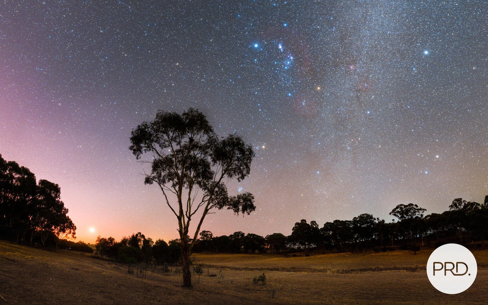 85 Whittles Road MOUNT GLASGOW 25