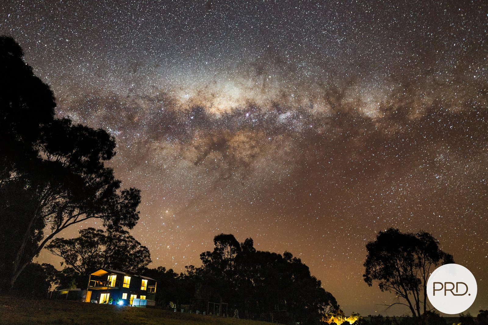 85 Whittles Road MOUNT GLASGOW 26