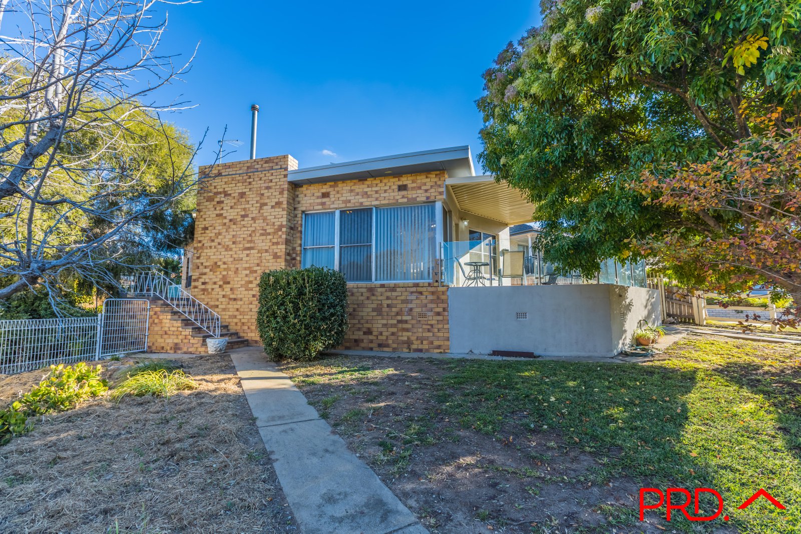 85 Wilburtree Street TAMWORTH 3