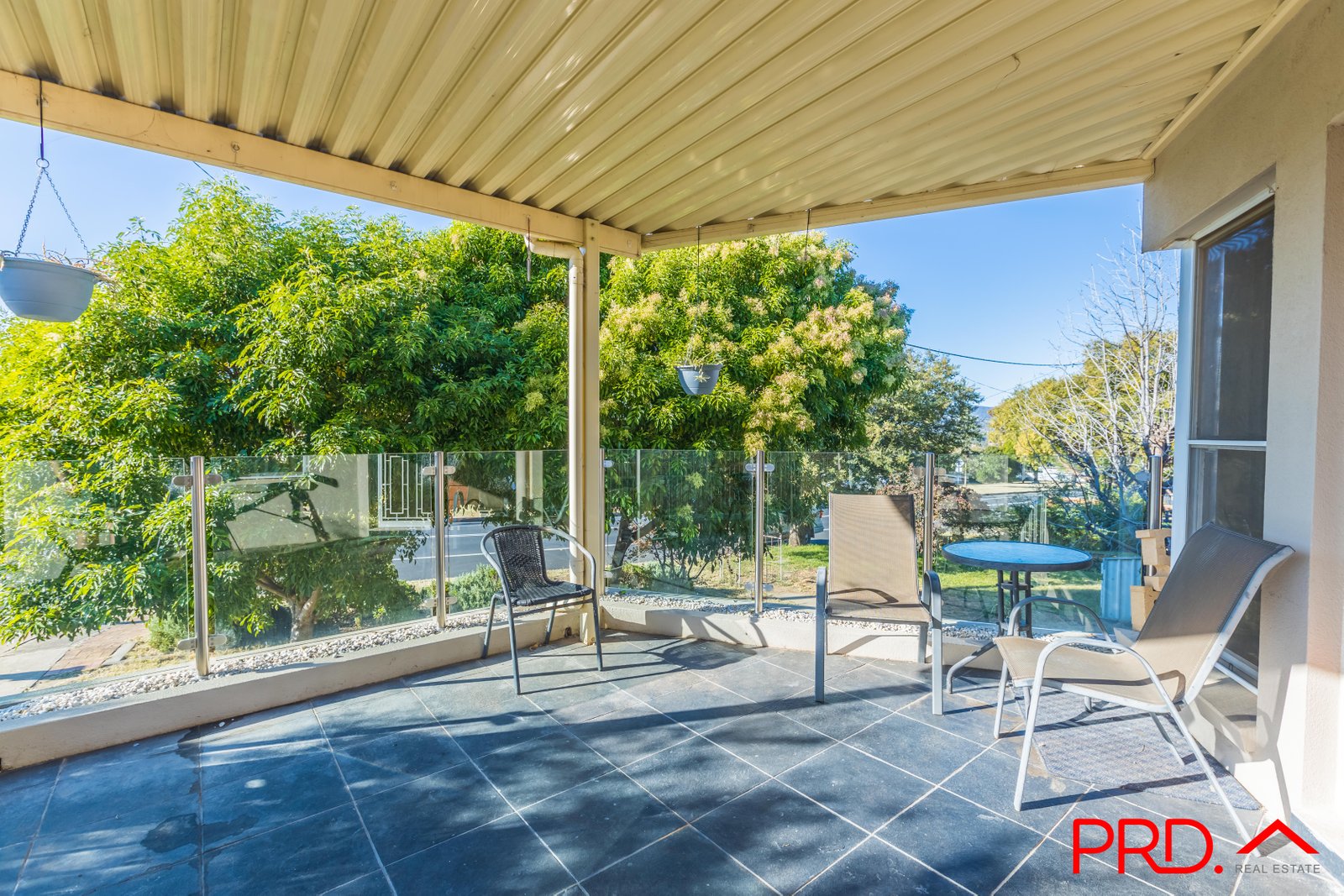 85 Wilburtree Street TAMWORTH 4