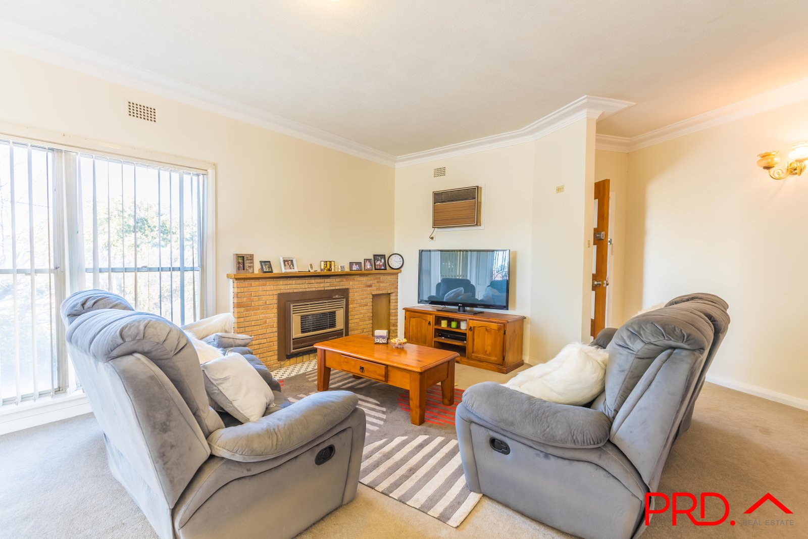 85 Wilburtree Street TAMWORTH 5