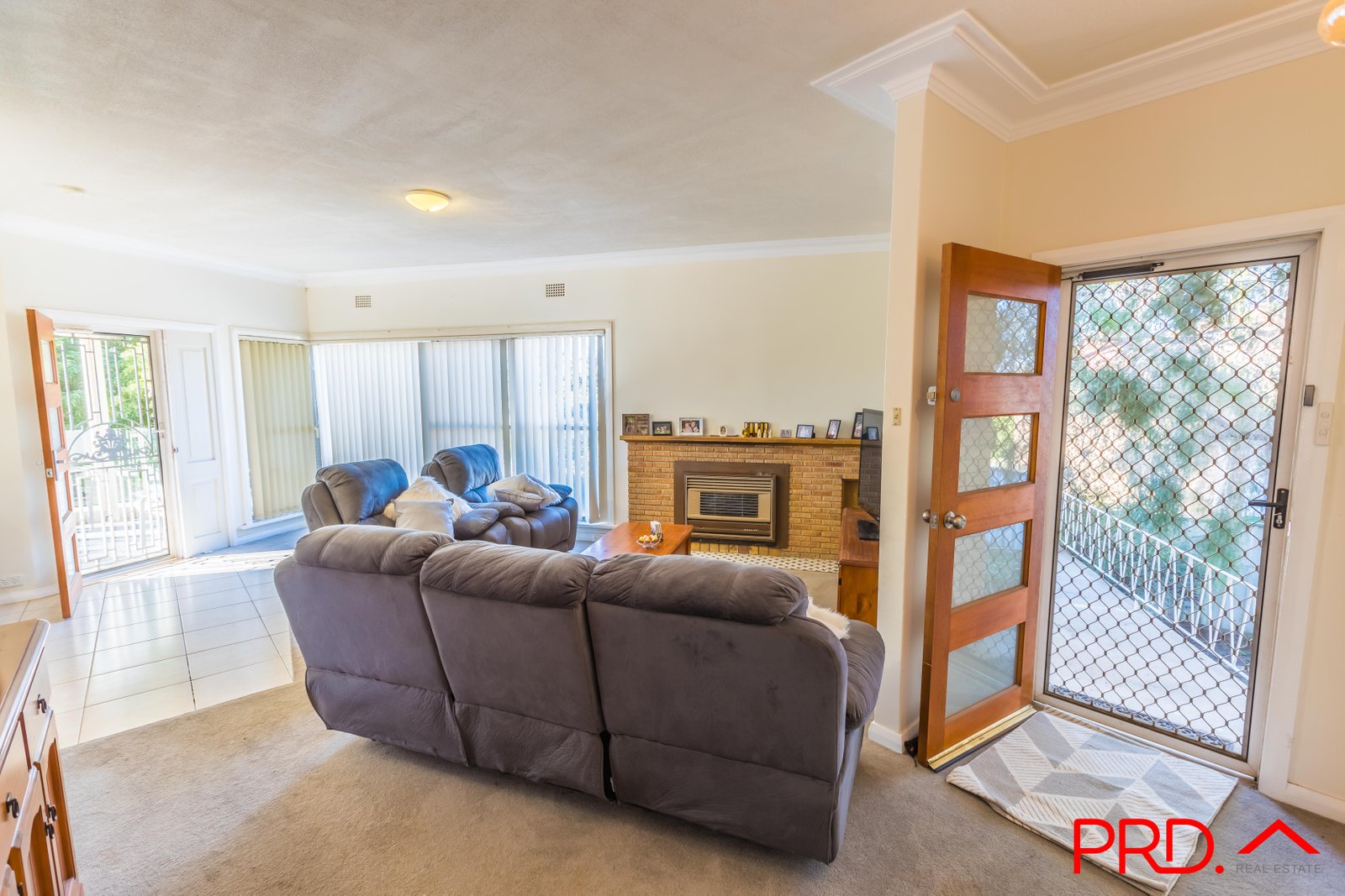85 Wilburtree Street TAMWORTH 6