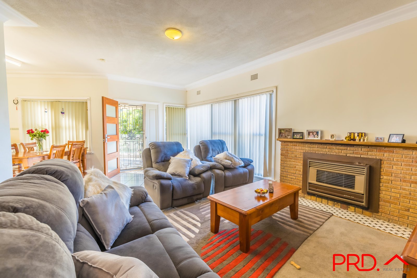 85 Wilburtree Street TAMWORTH 7