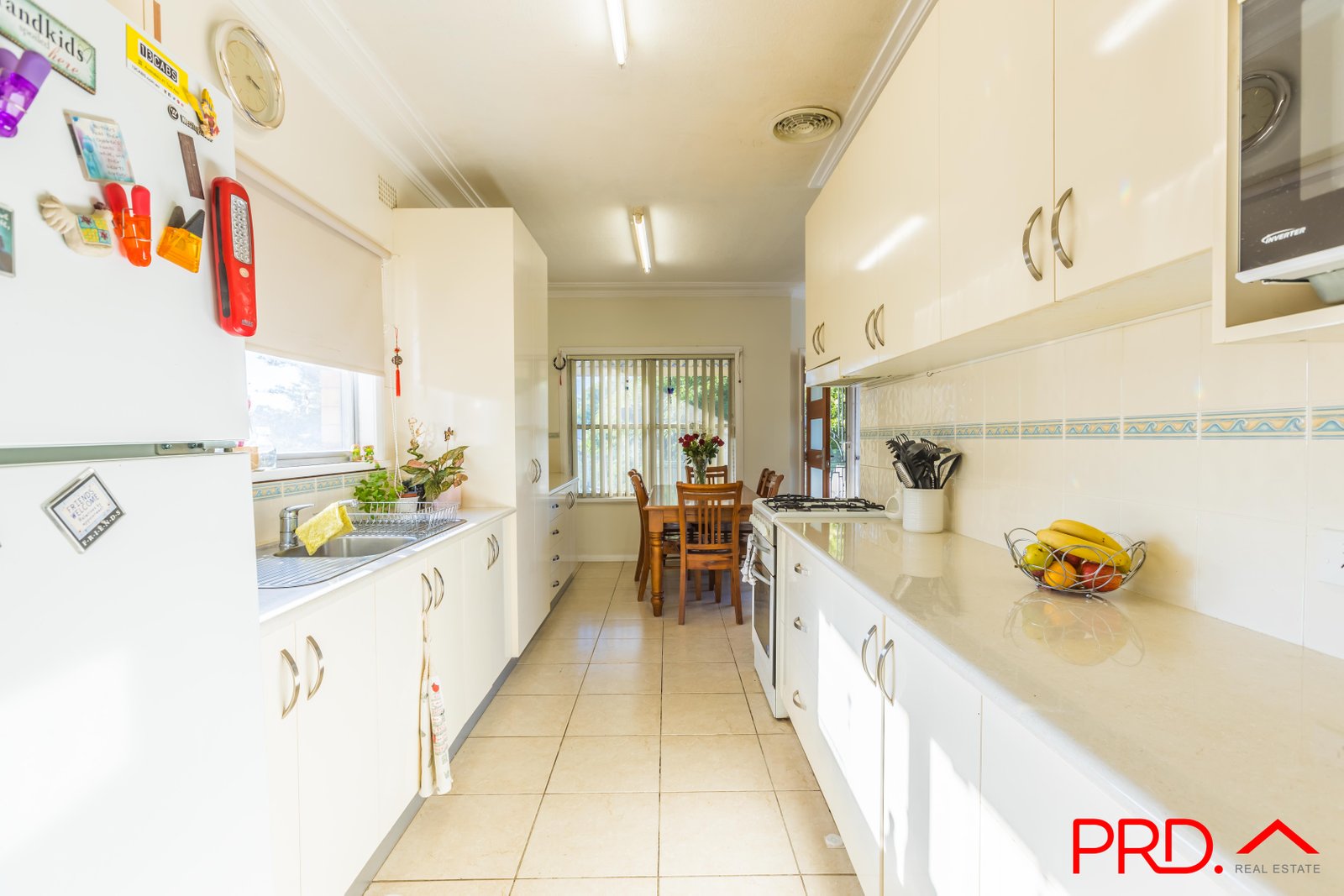 85 Wilburtree Street TAMWORTH 8
