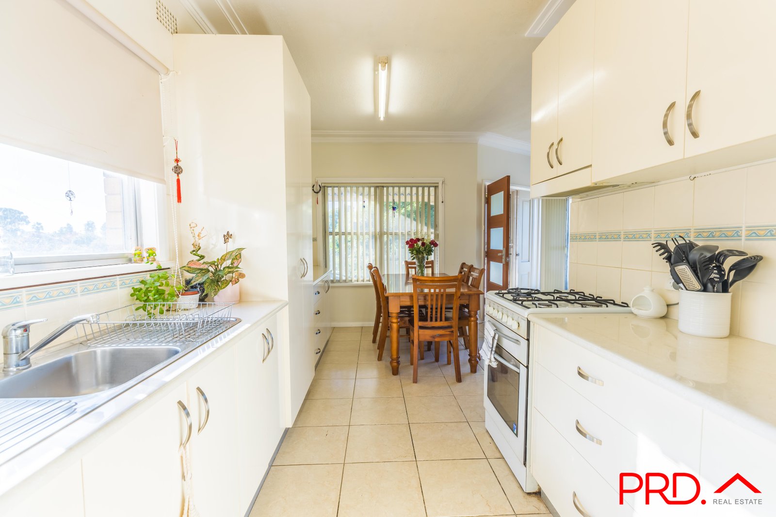 85 Wilburtree Street TAMWORTH 9