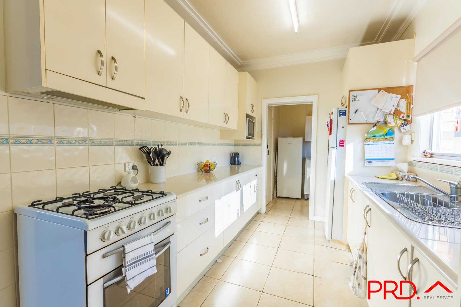 85 Wilburtree Street TAMWORTH 10