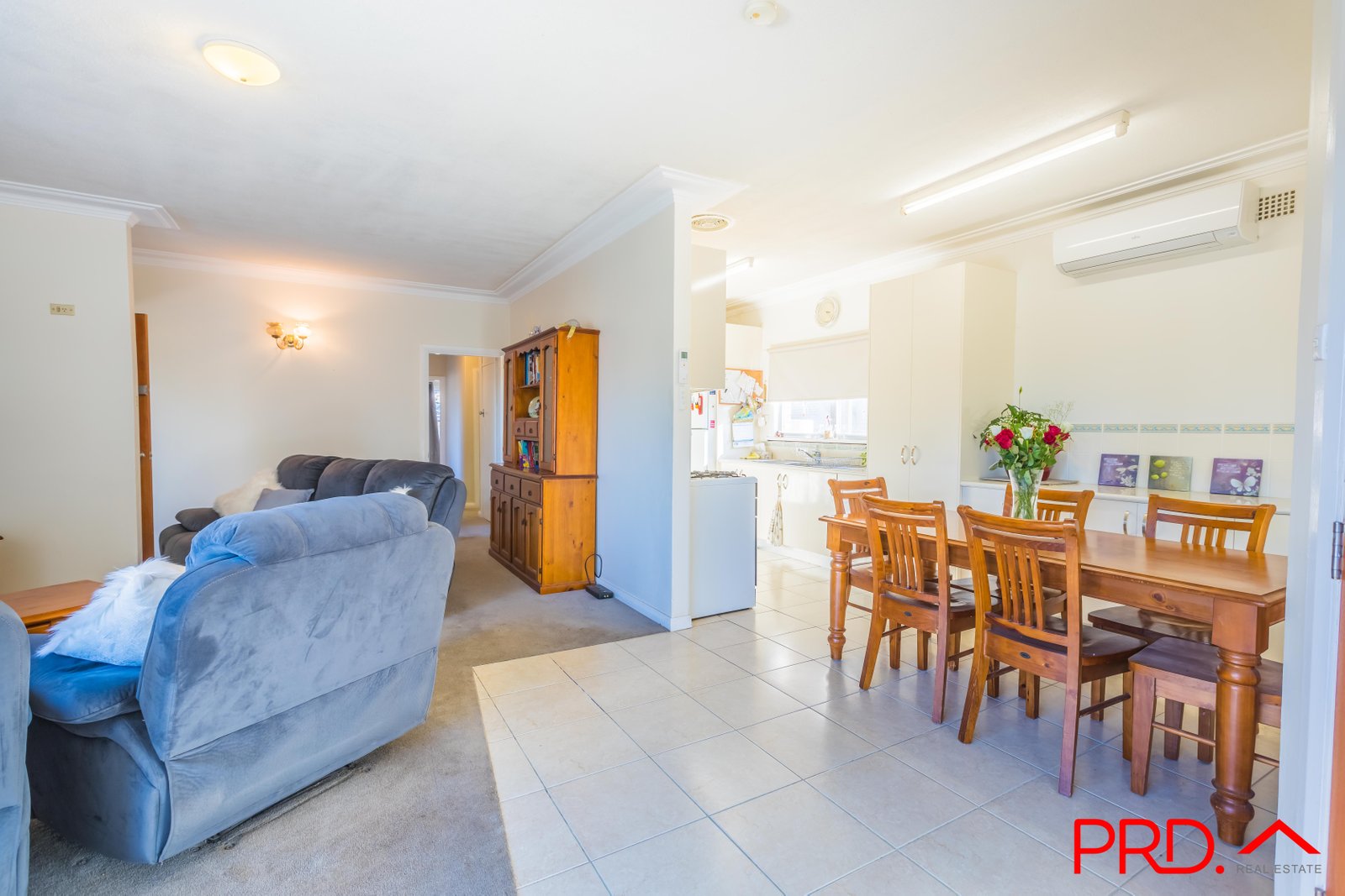 85 Wilburtree Street TAMWORTH 11