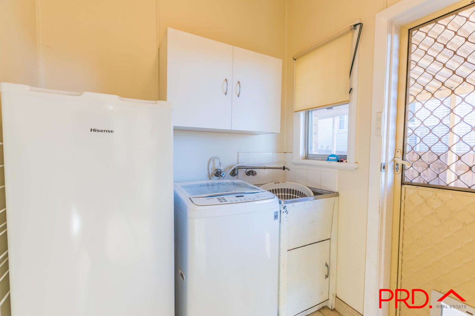 85 Wilburtree Street TAMWORTH 12