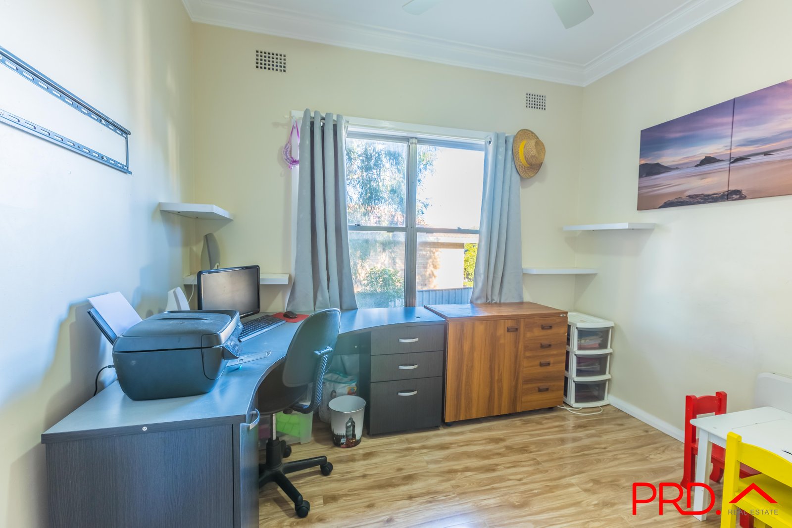 85 Wilburtree Street TAMWORTH 13