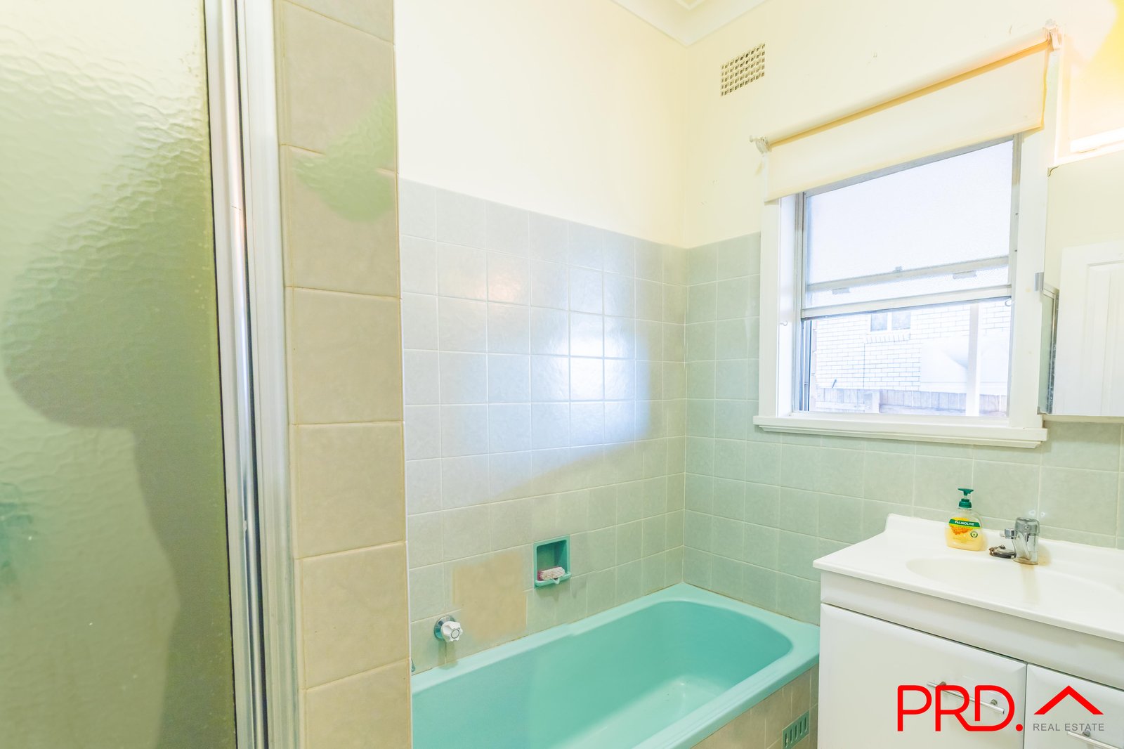 85 Wilburtree Street TAMWORTH 14