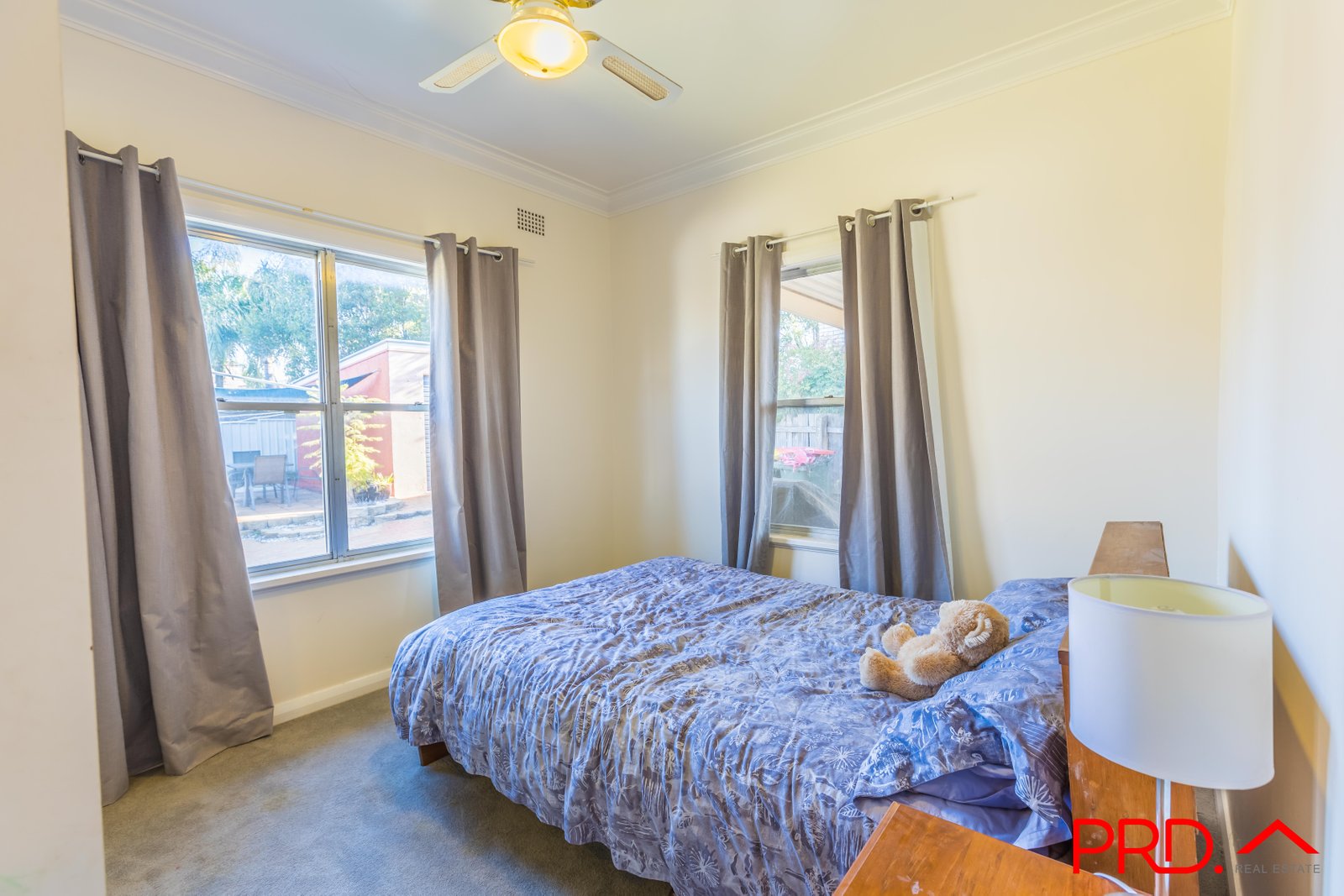 85 Wilburtree Street TAMWORTH 15