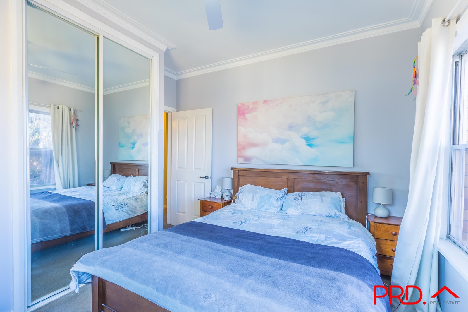 85 Wilburtree Street TAMWORTH 16