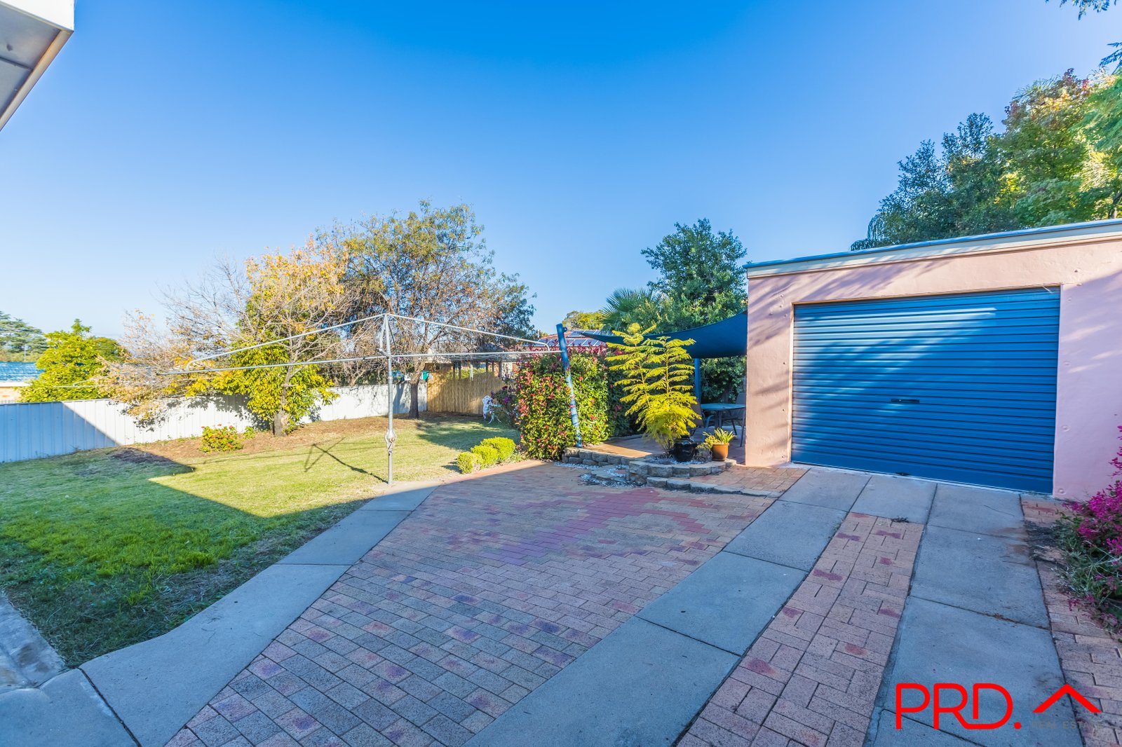 85 Wilburtree Street TAMWORTH 17