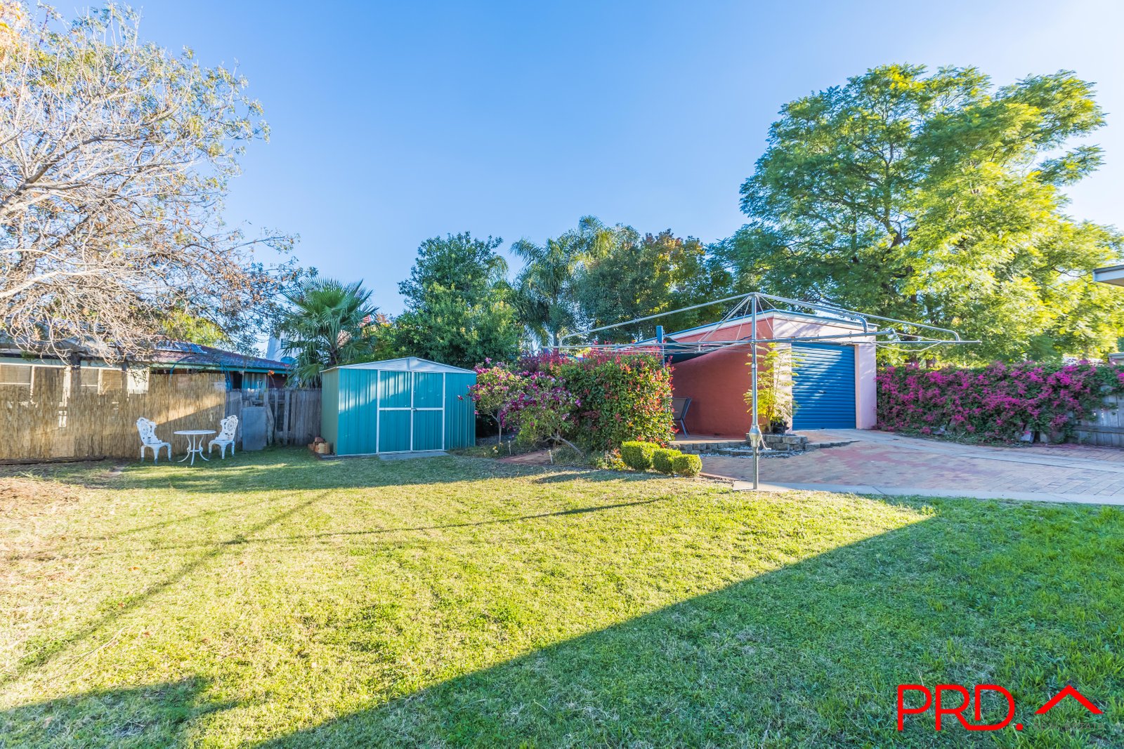 85 Wilburtree Street TAMWORTH 18