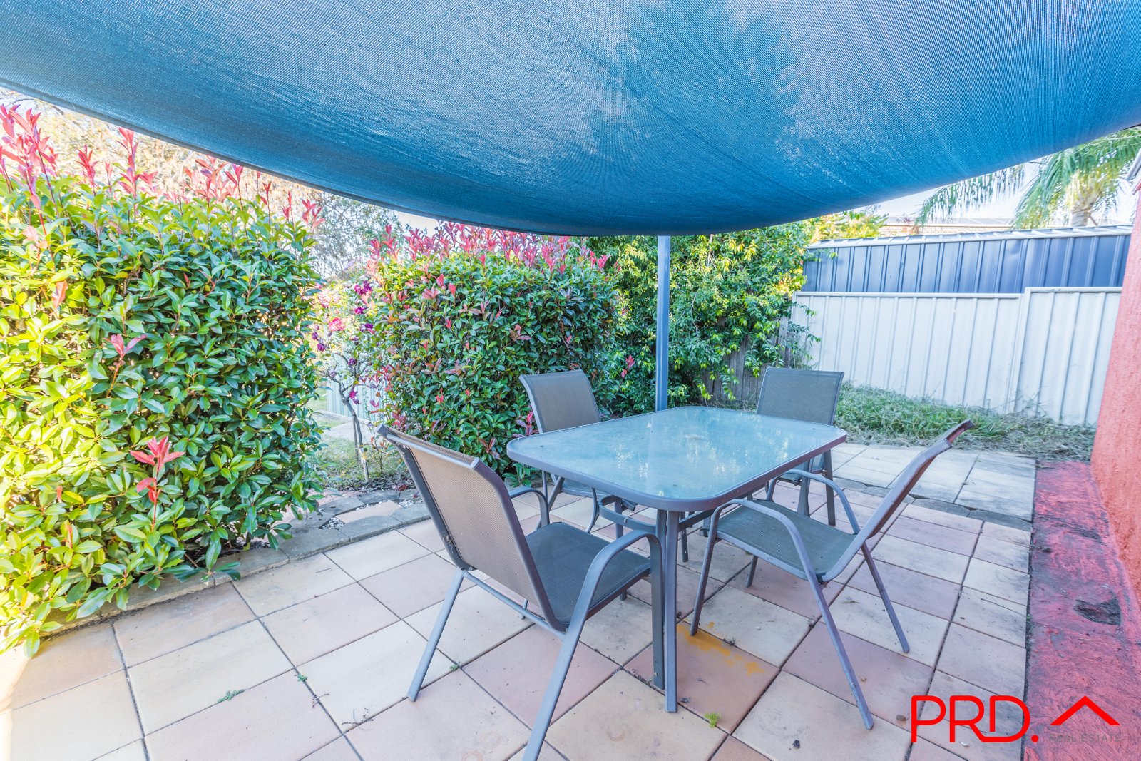 85 Wilburtree Street TAMWORTH 19