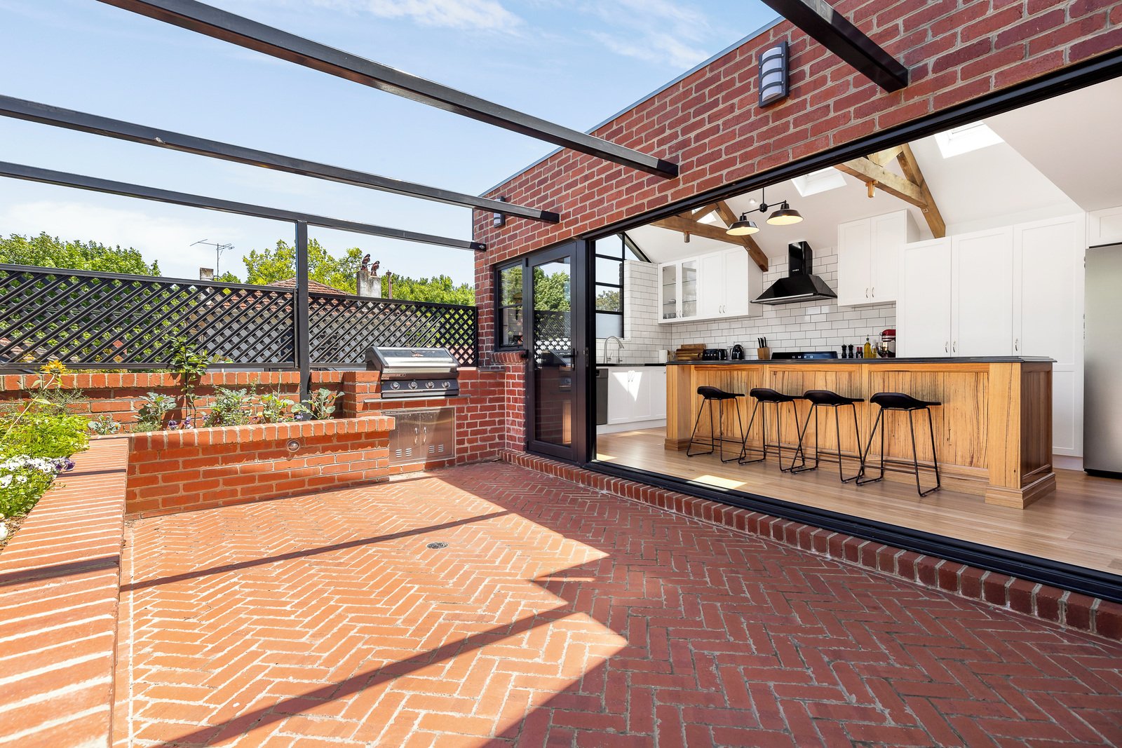 85 Williams Road, Prahran, 3181