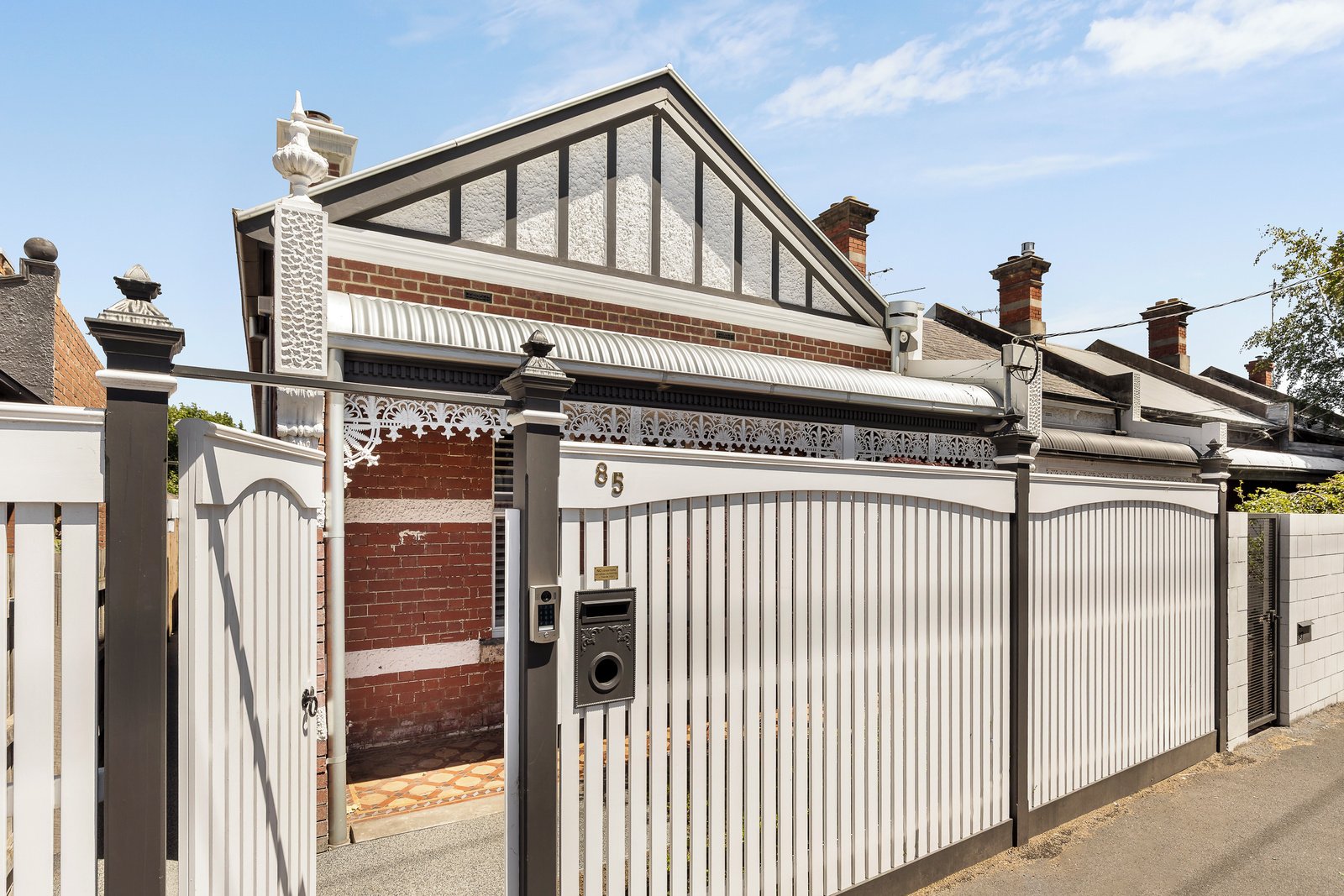 85 Williams Road, Prahran, 3181