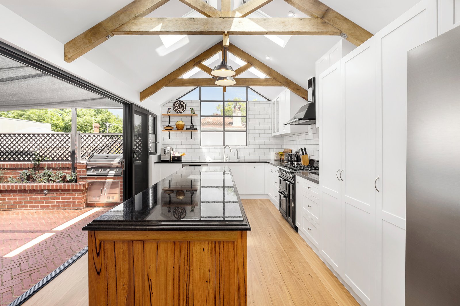 85 Williams Road, Prahran, 3181