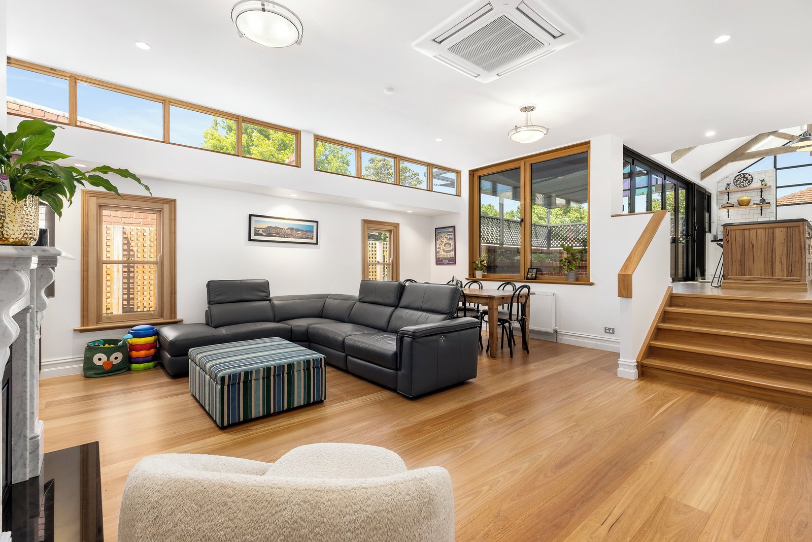 85 Williams Road, Prahran, 3181