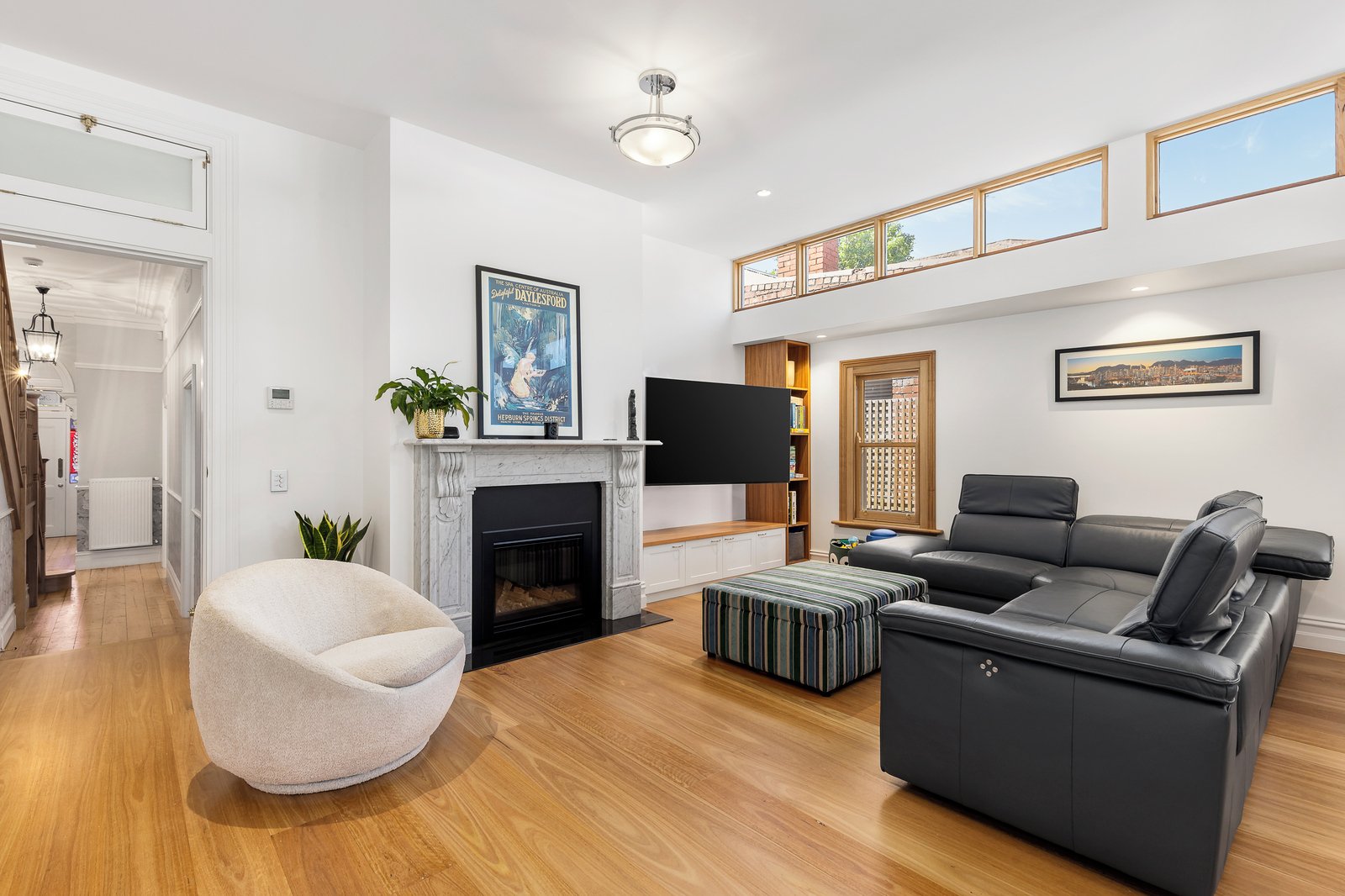 85 Williams Road, Prahran, 3181