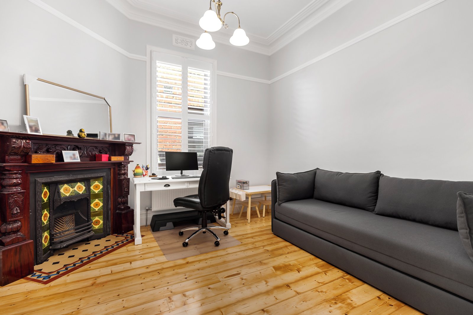 85 Williams Road, Prahran, 3181