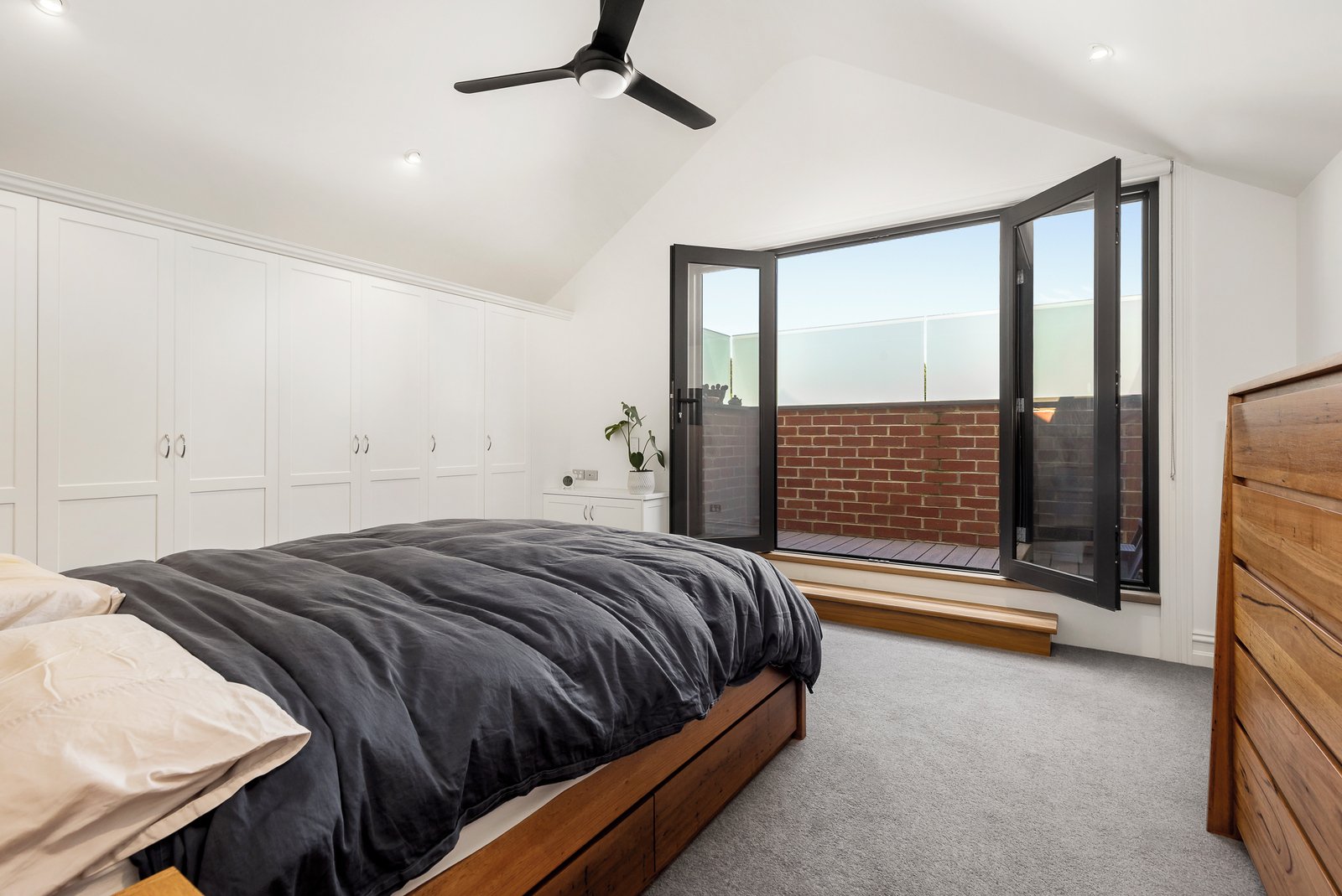 85 Williams Road, Prahran, 3181