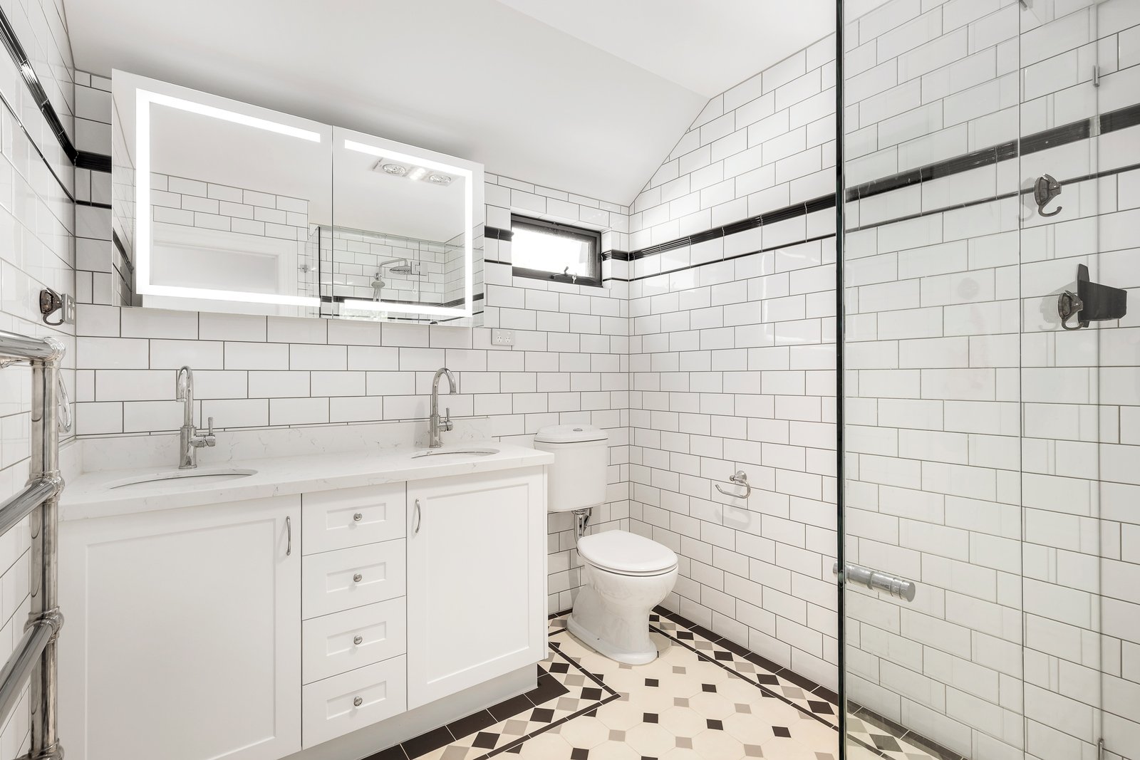 85 Williams Road, Prahran, 3181