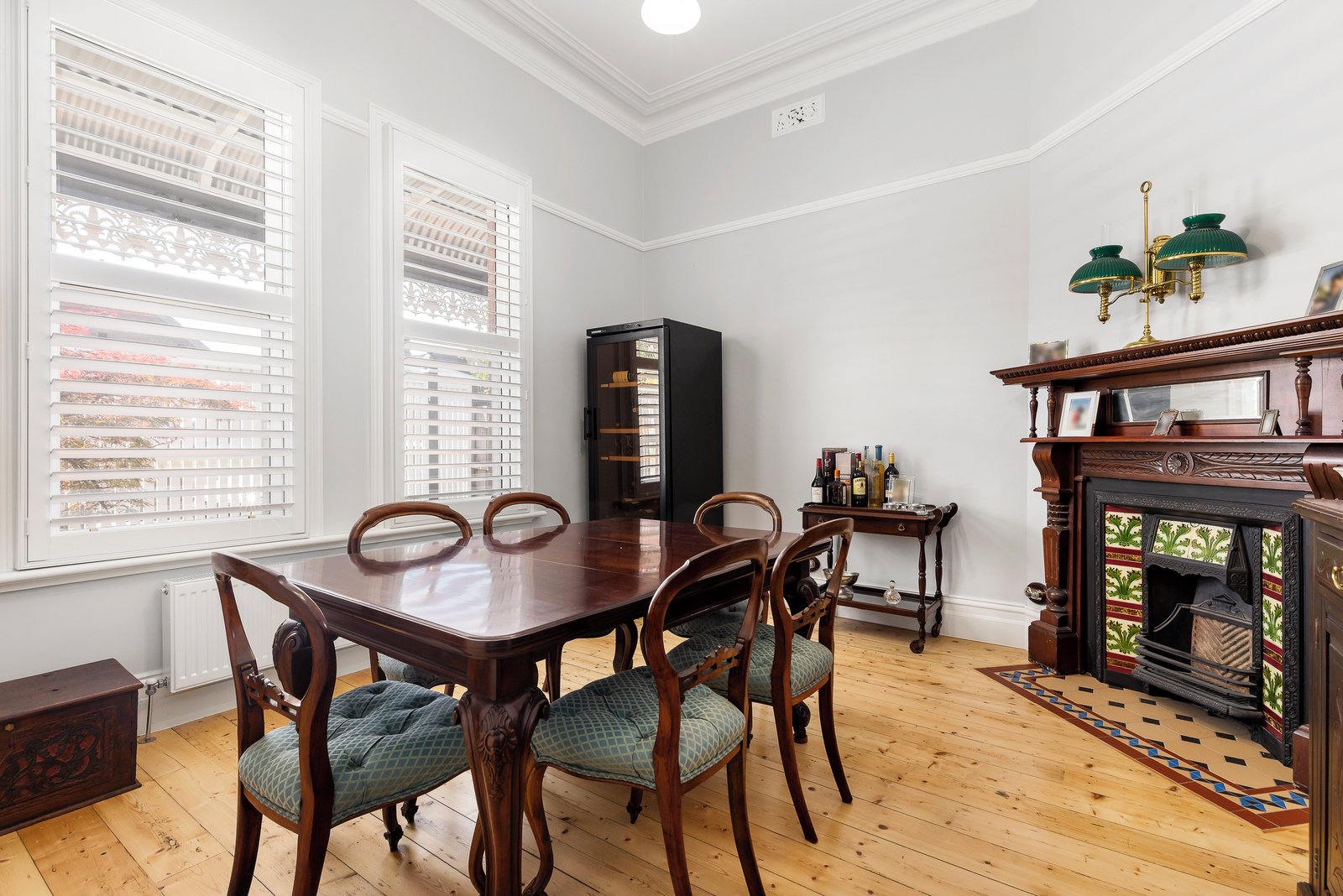 85 Williams Road, Prahran, 3181