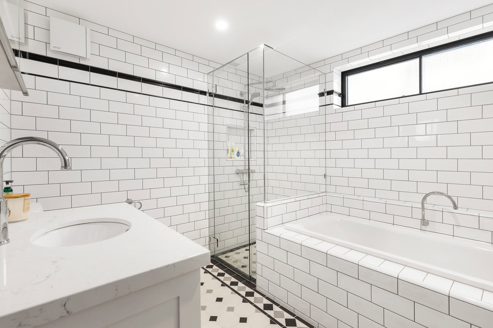 85 Williams Road, Prahran, 3181