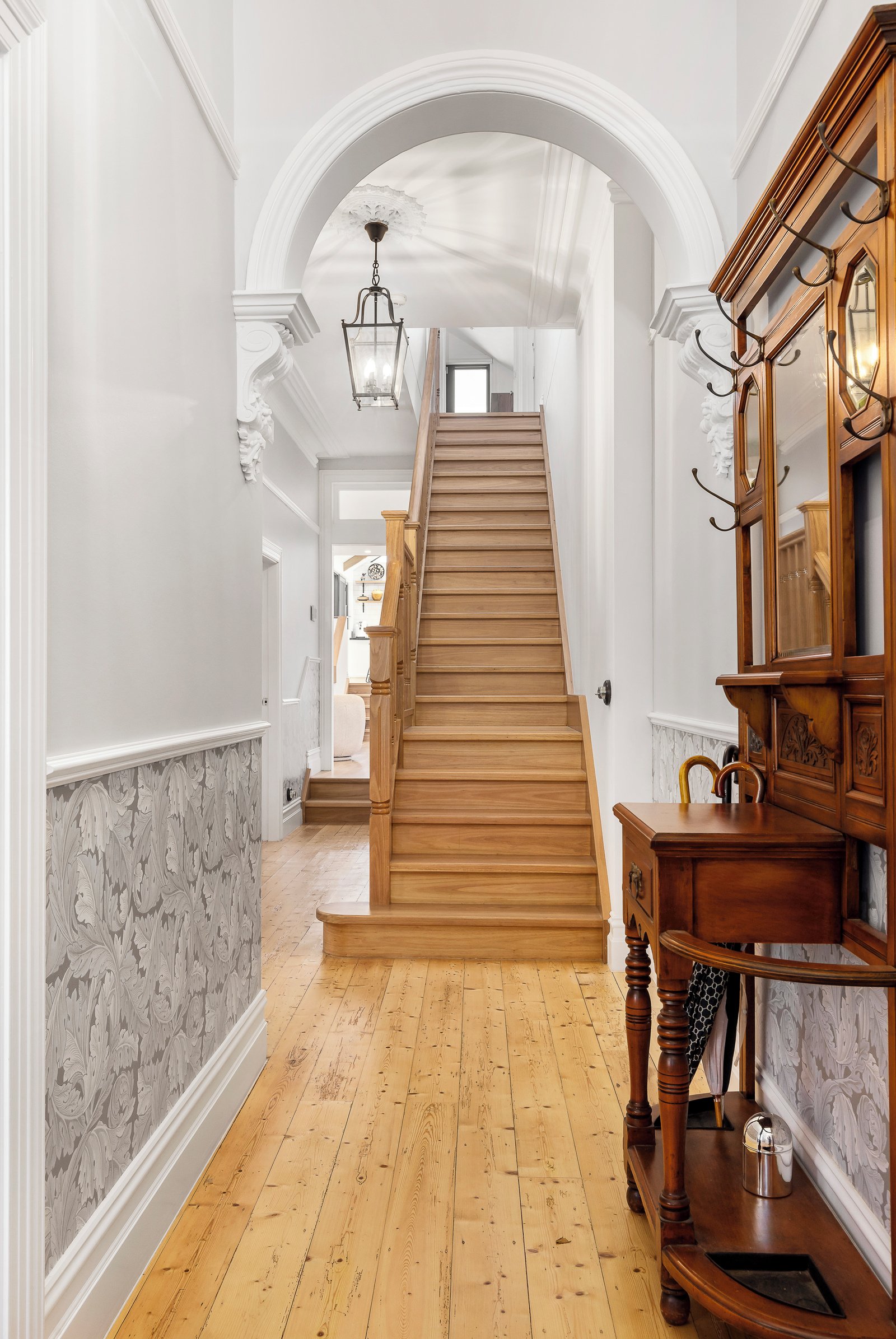 85 Williams Road, Prahran, 3181