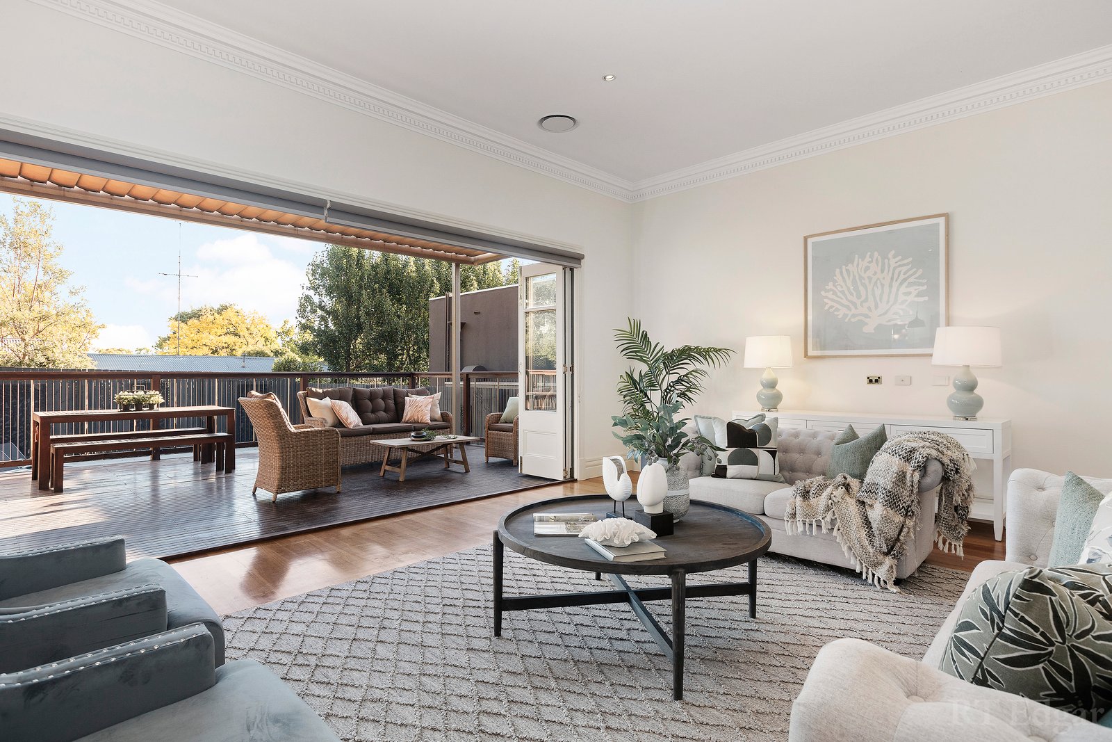 Real Estate and Property in 85 Wills Street, Kew, VIC