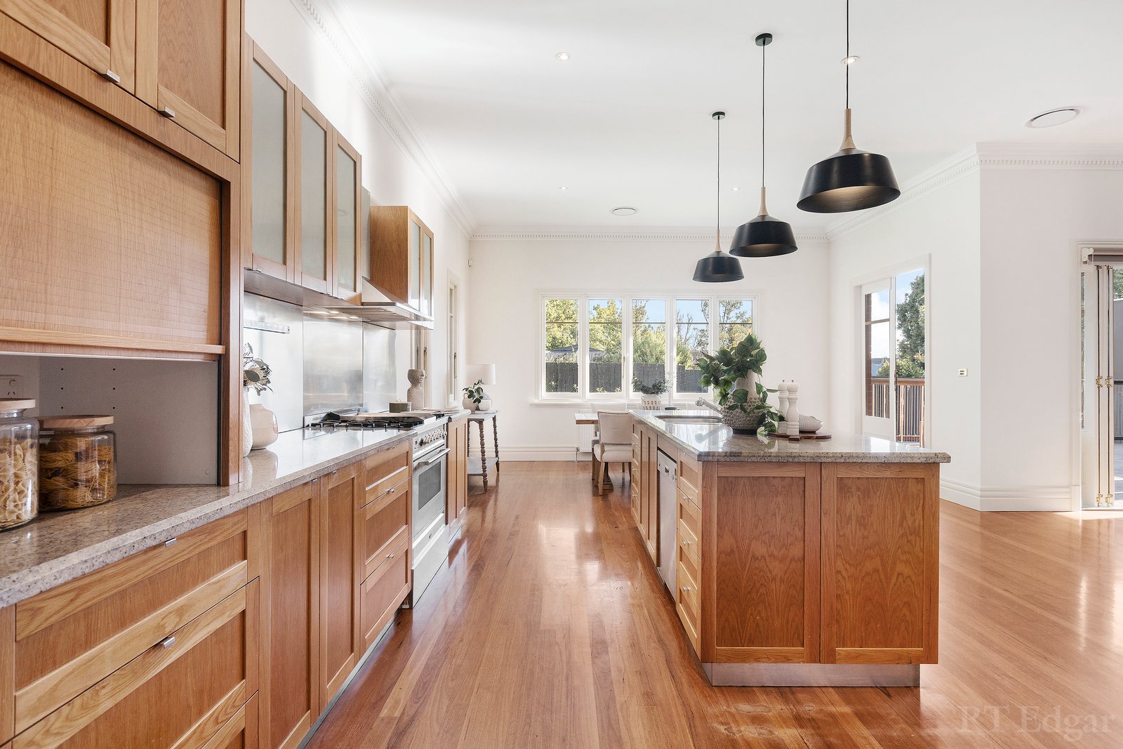 Real Estate and Property in 85 Wills Street, Kew, VIC