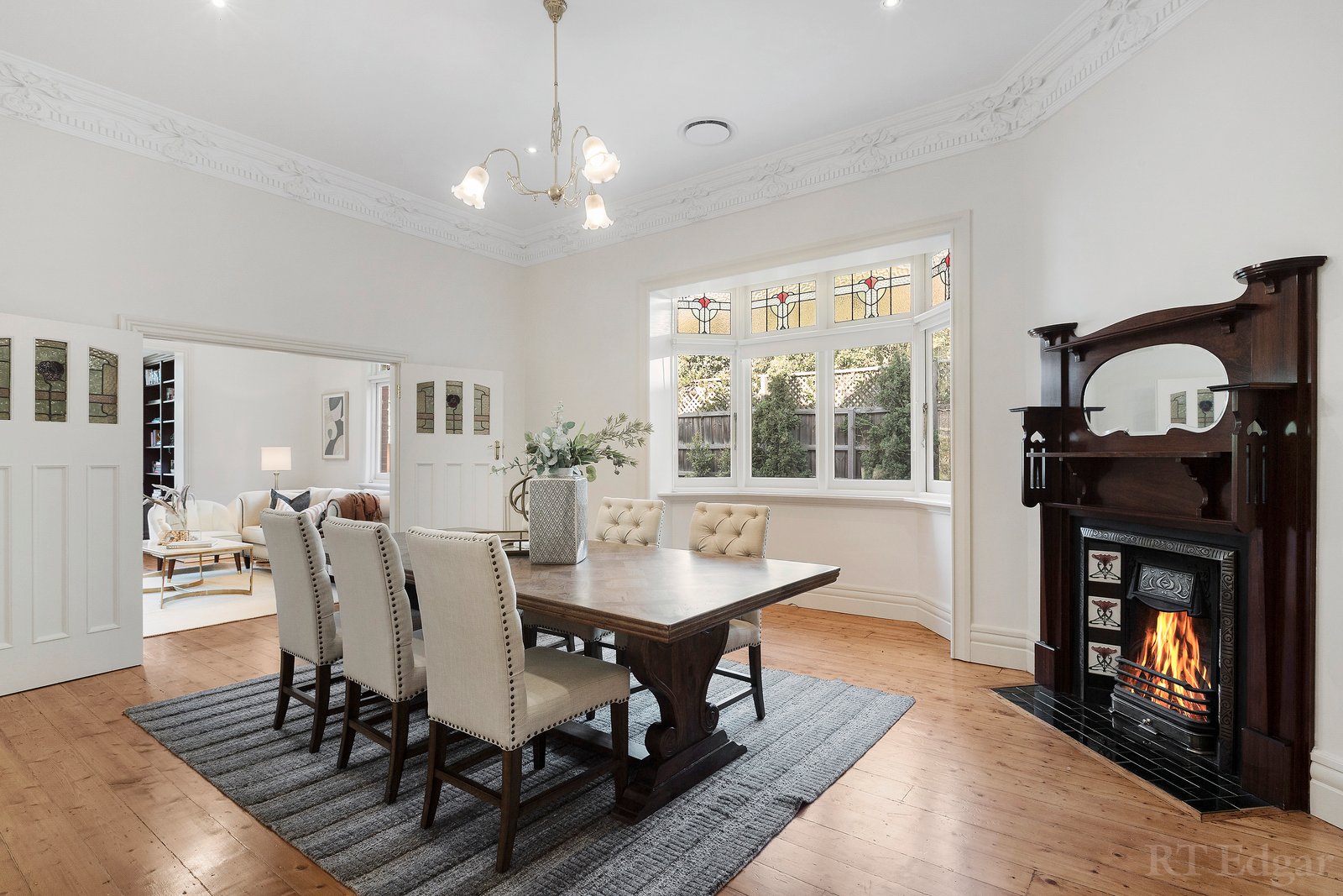 Real Estate and Property in 85 Wills Street, Kew, VIC