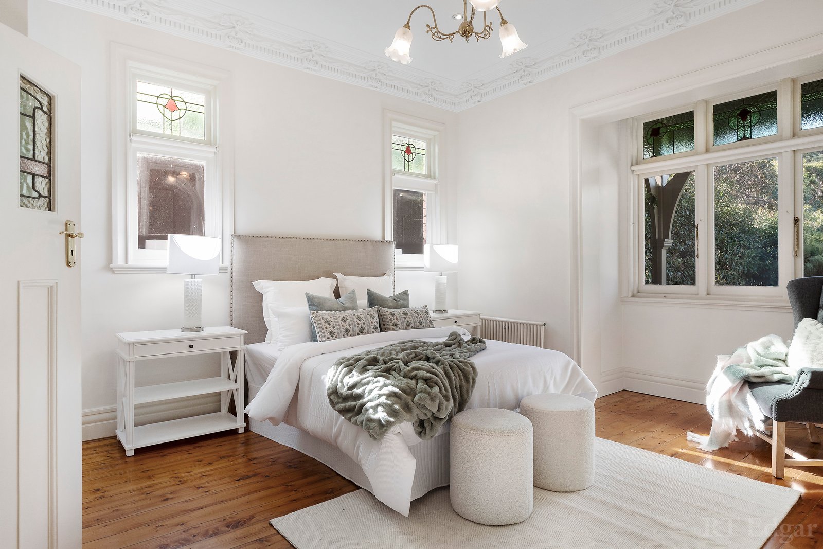 Real Estate and Property in 85 Wills Street, Kew, VIC