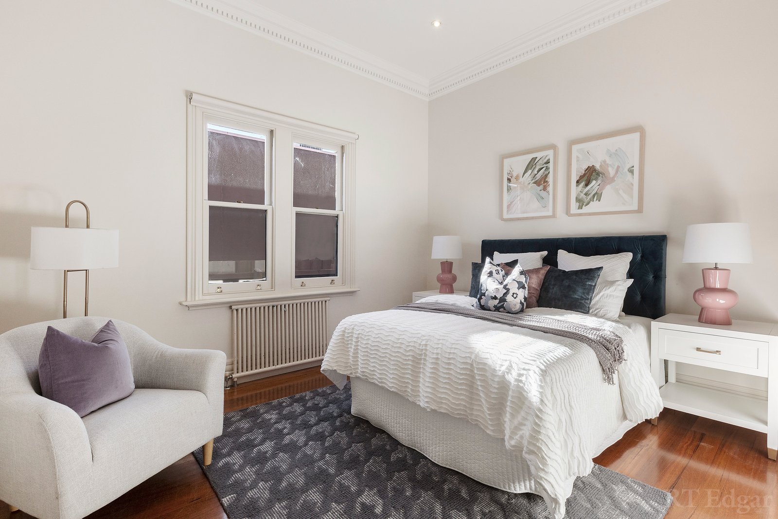 Real Estate and Property in 85 Wills Street, Kew, VIC