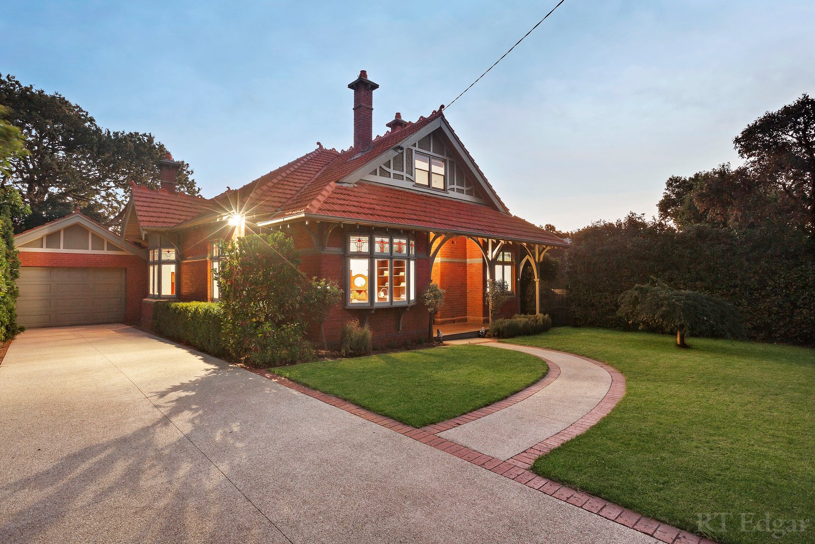 Real Estate and Property in 85 Wills Street, Kew, VIC