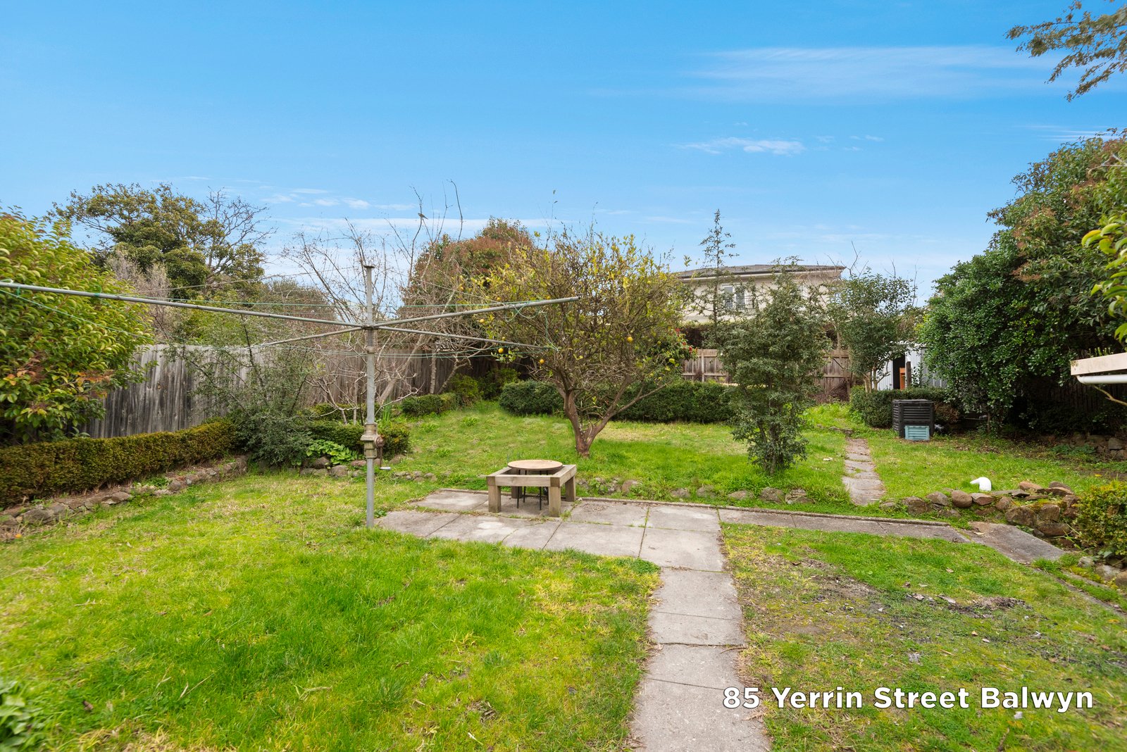 85 Yerrin Street, Balwyn, 3103