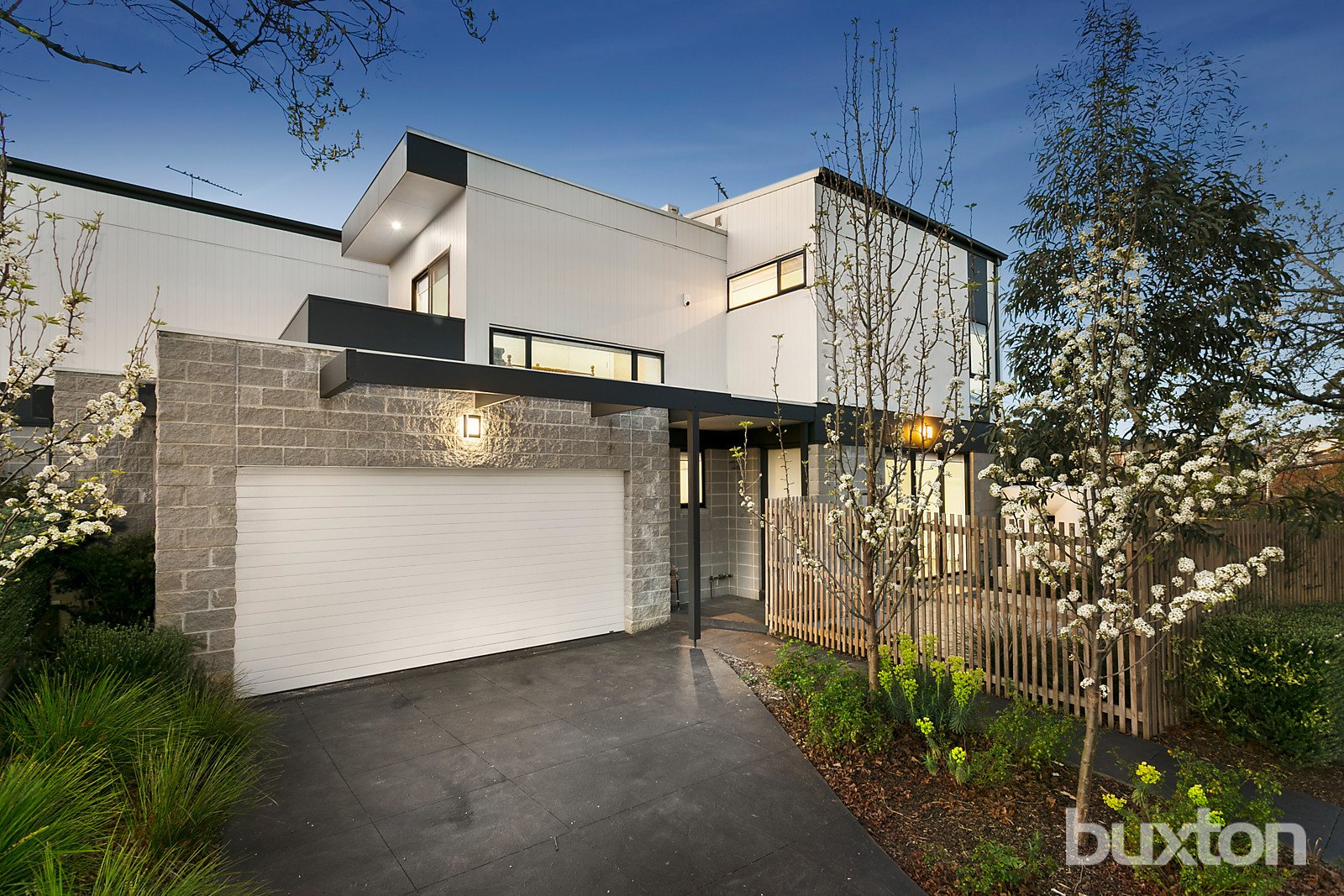 8/5 Yunki Court, Ashwood
